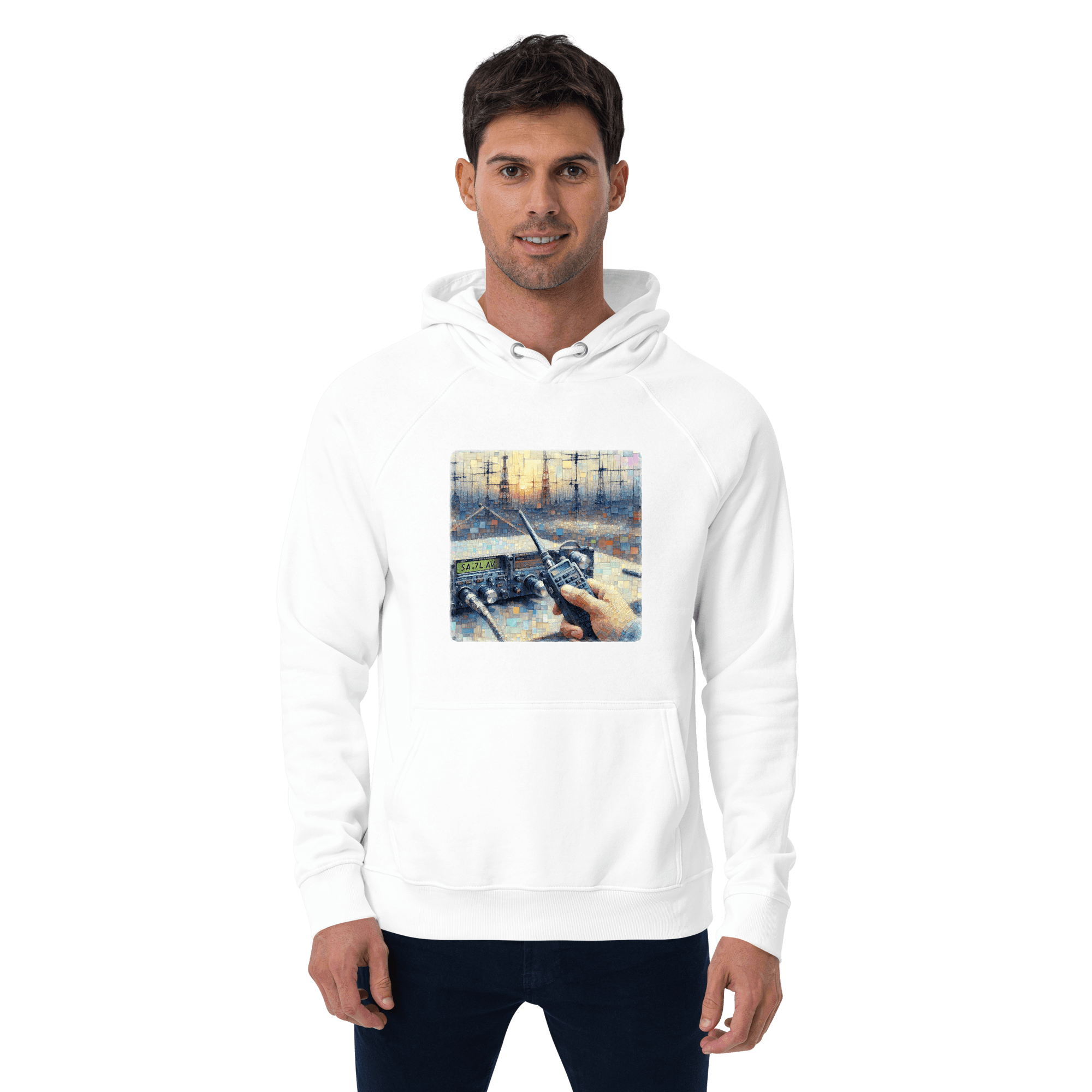 Dein Hoodie - 0v5RnBsU