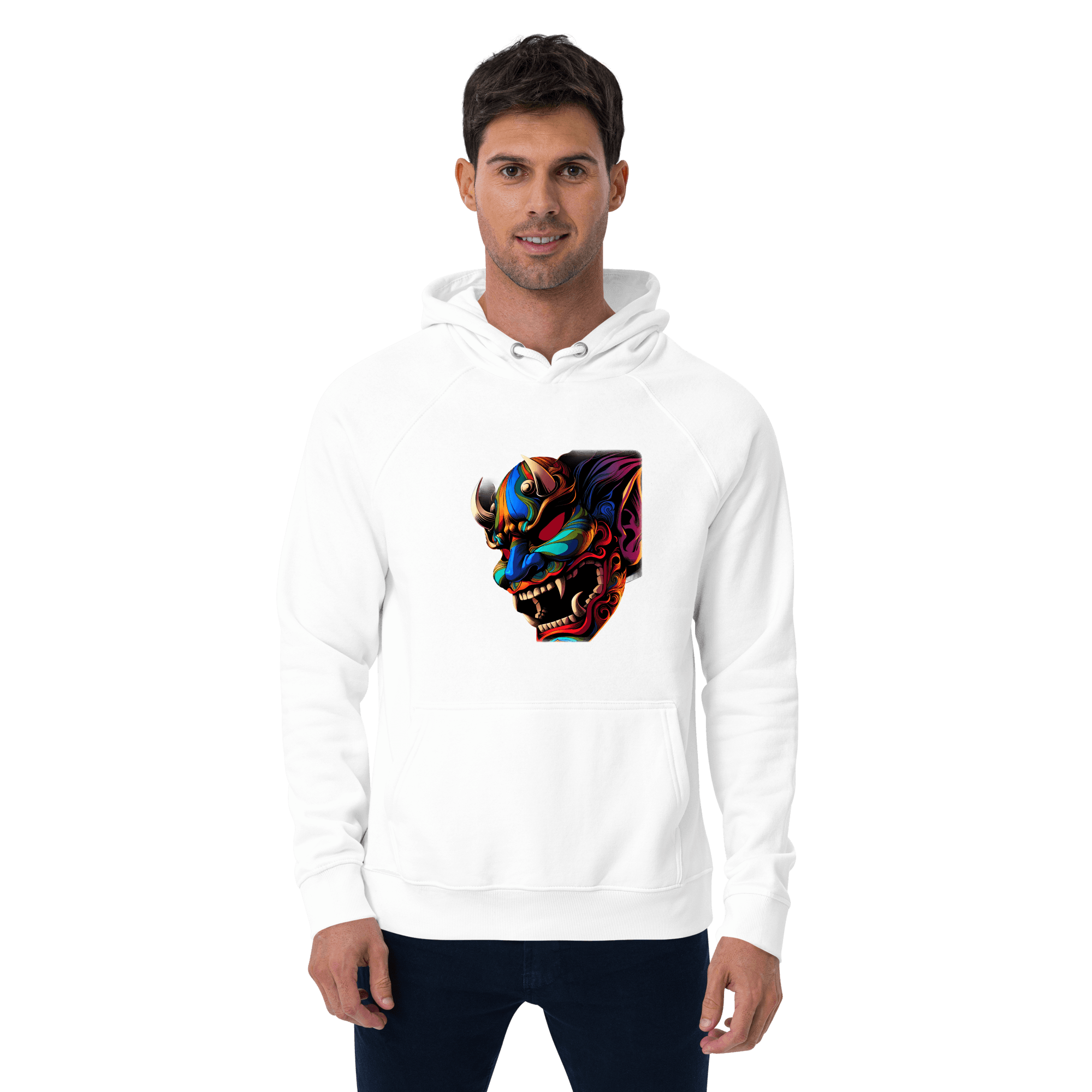 Dein Hoodie - 2AhOyFvM