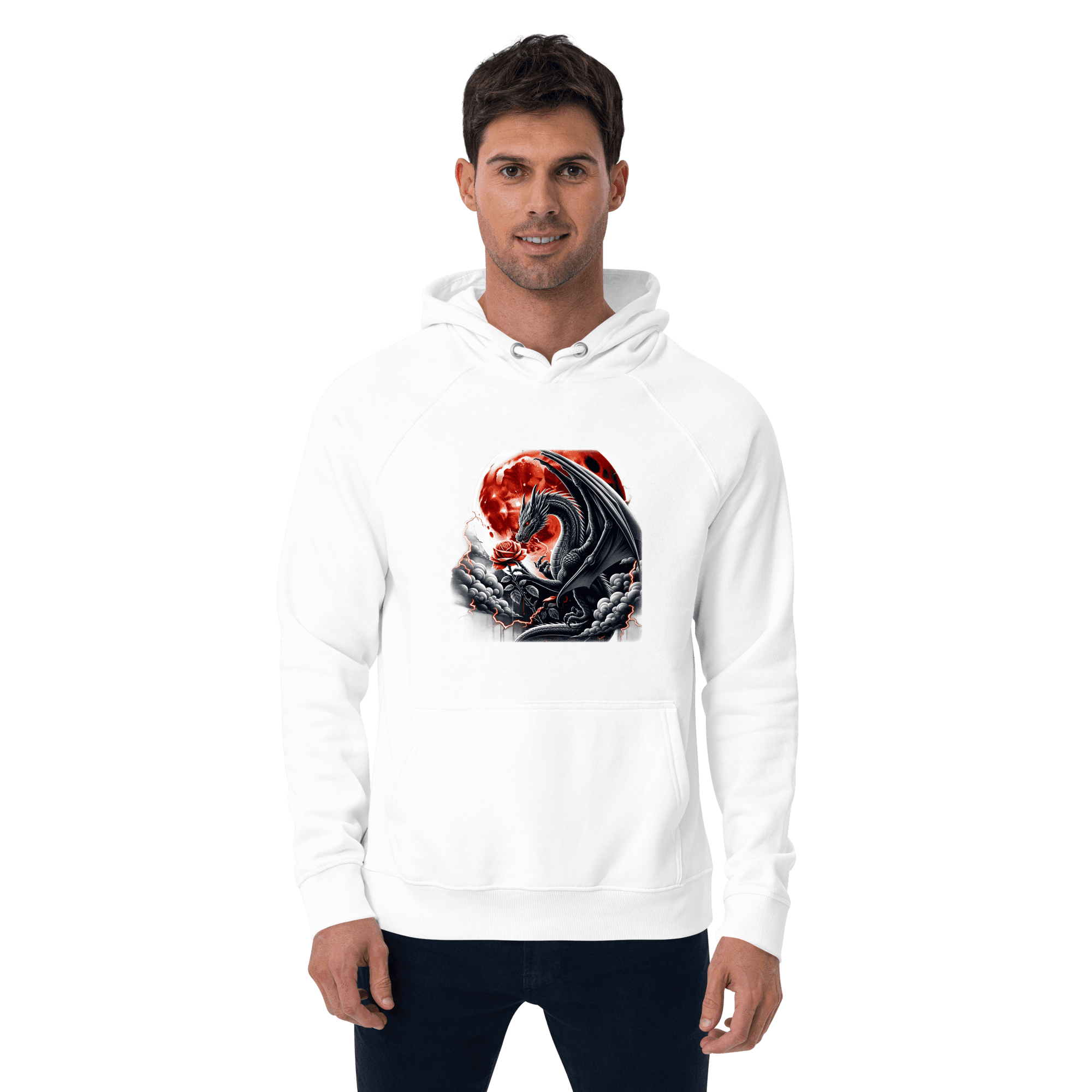 Dein Hoodie - 6Tnz0vvf