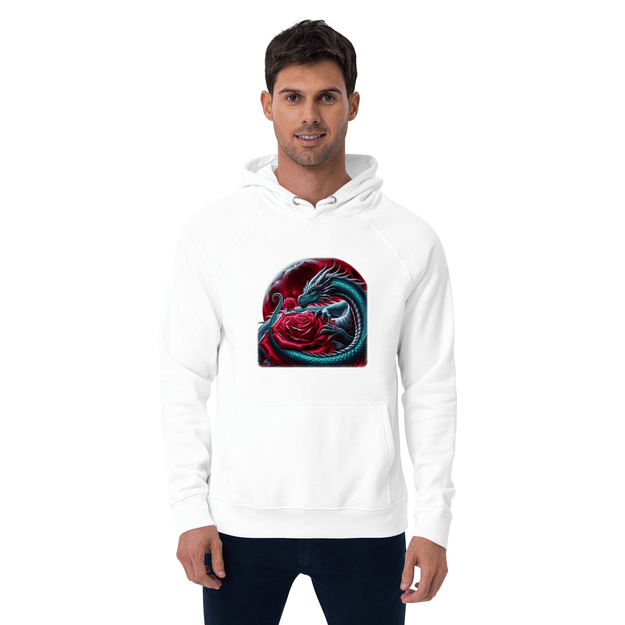 Dein Hoodie - 6fgskLyB