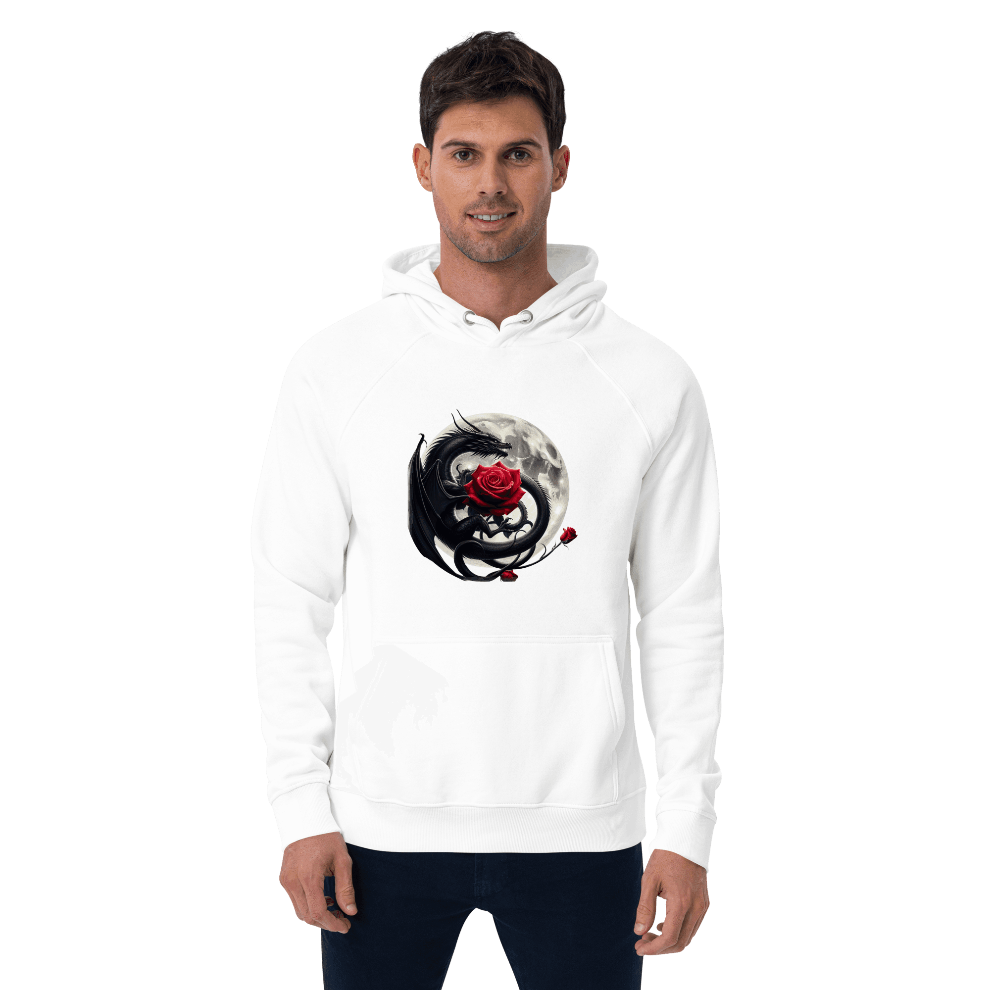 Dein Hoodie - 6hlq5qOD