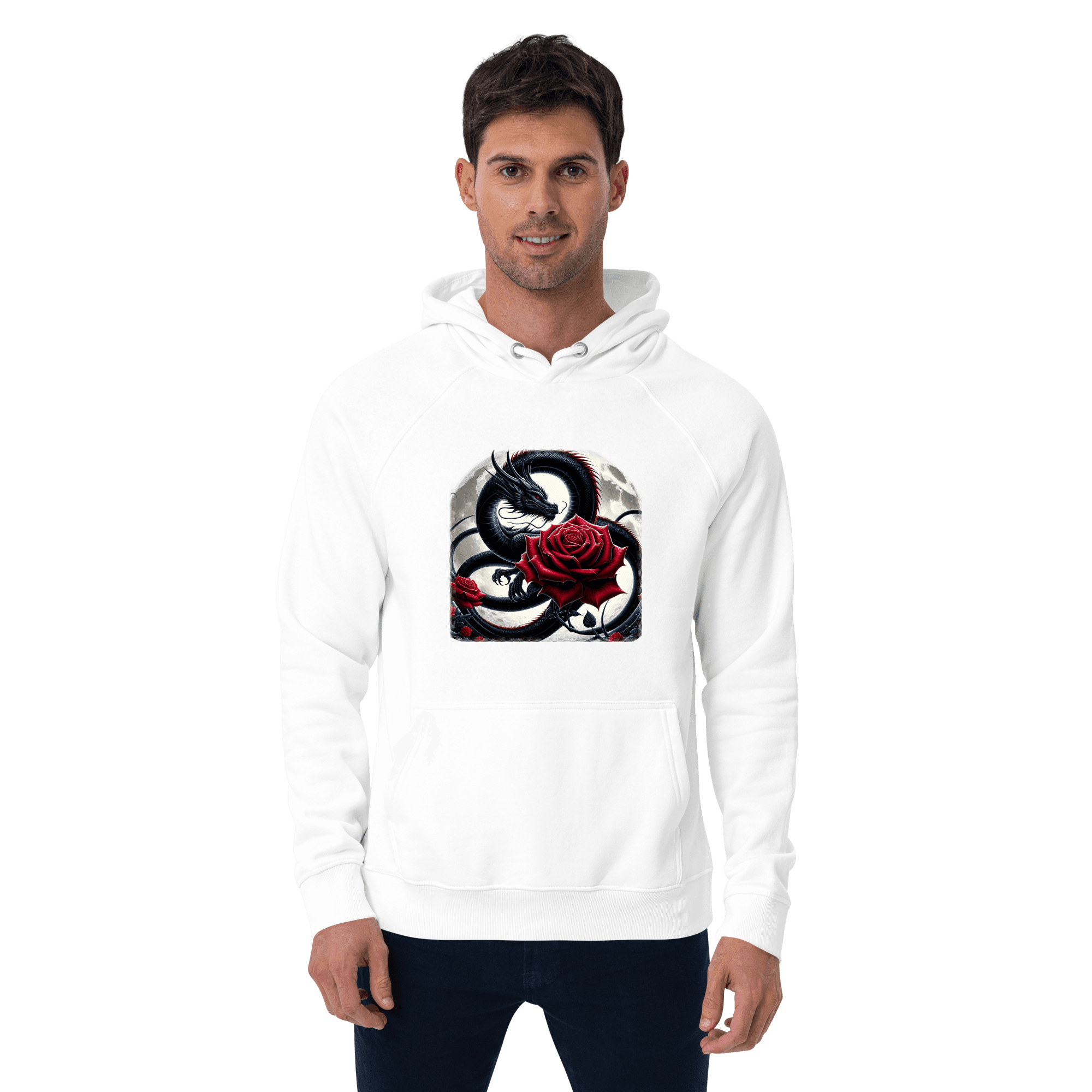 Dein Hoodie - CkwYqgpb