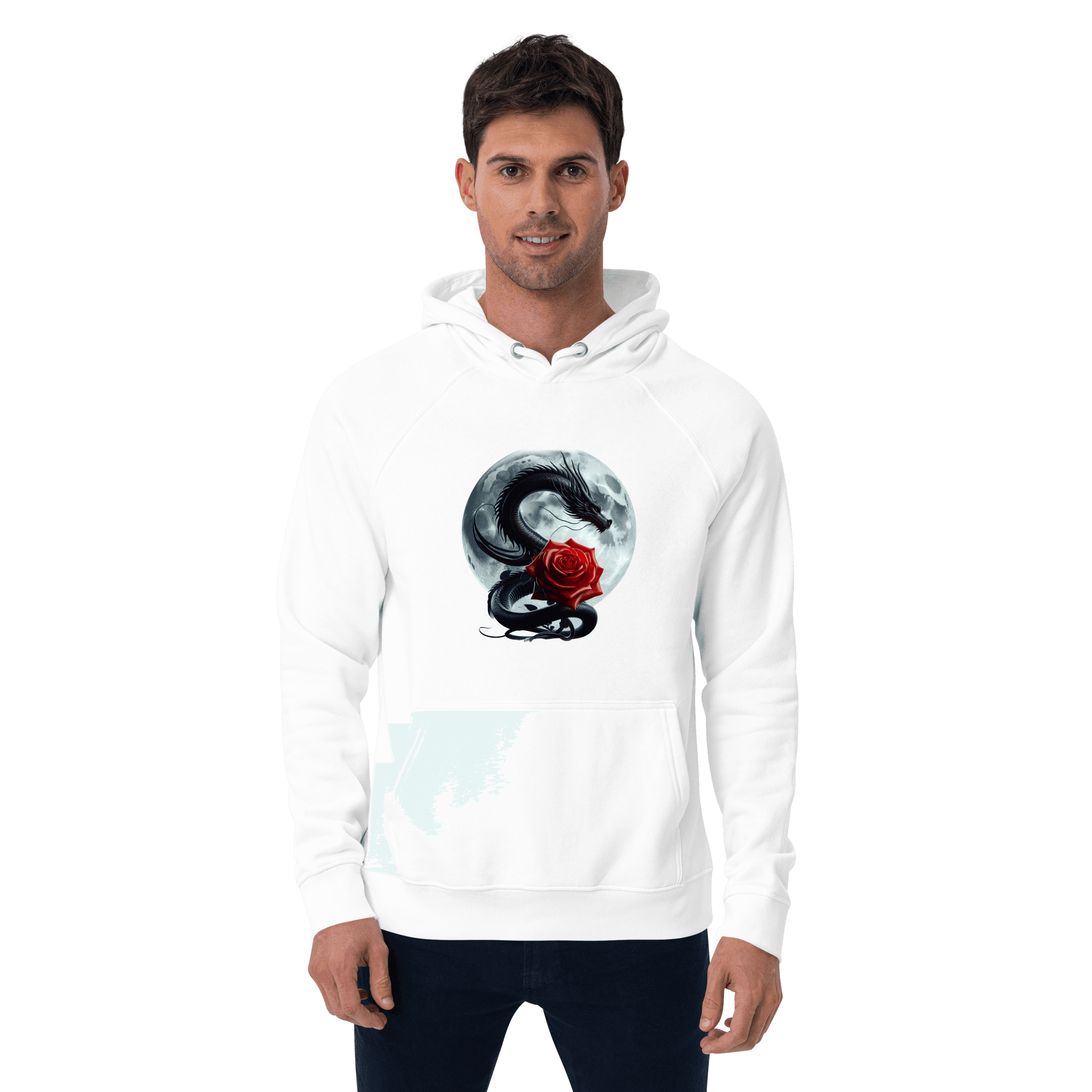 Dein Hoodie - OipmfvPO