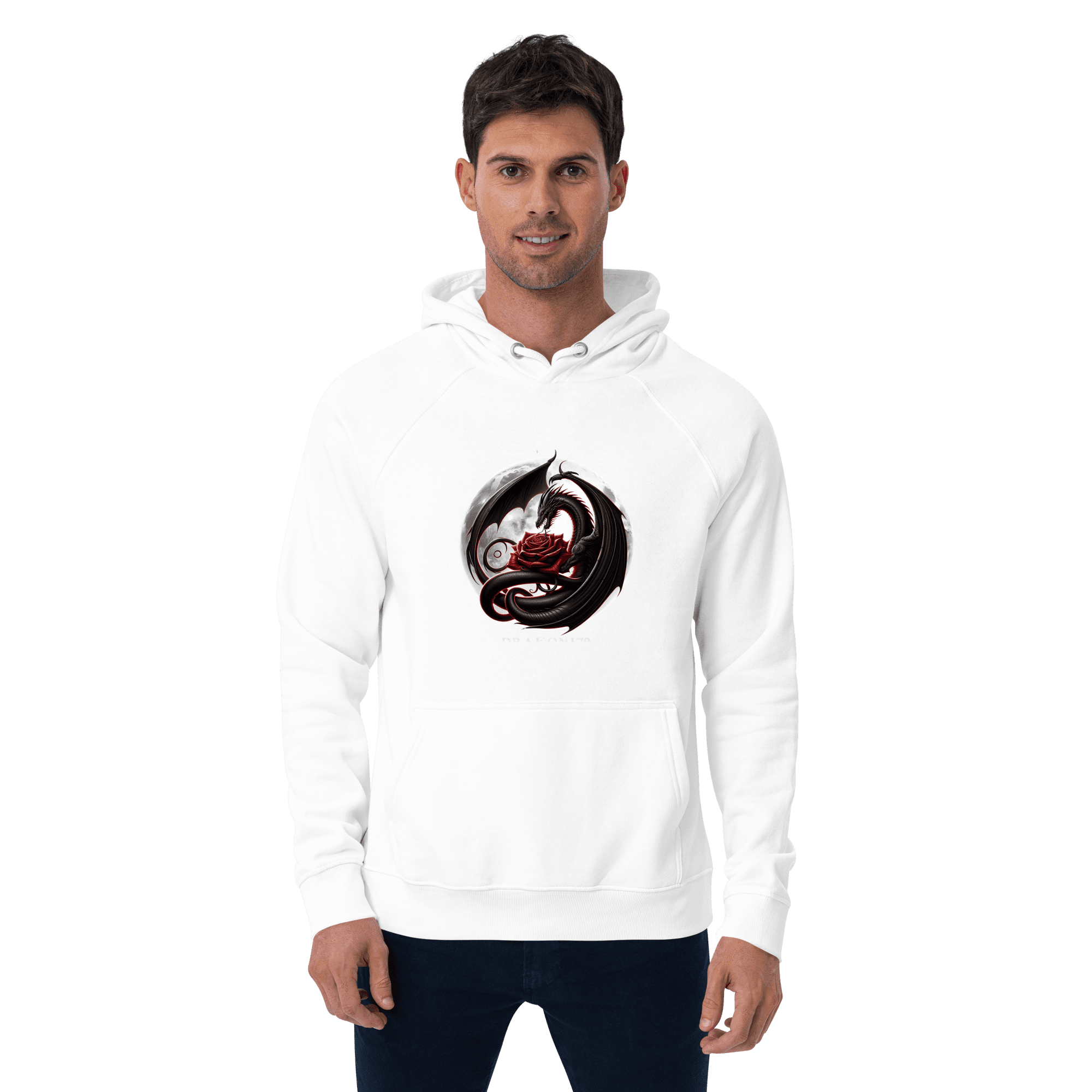 Dein Hoodie - Q1Xg2fkG