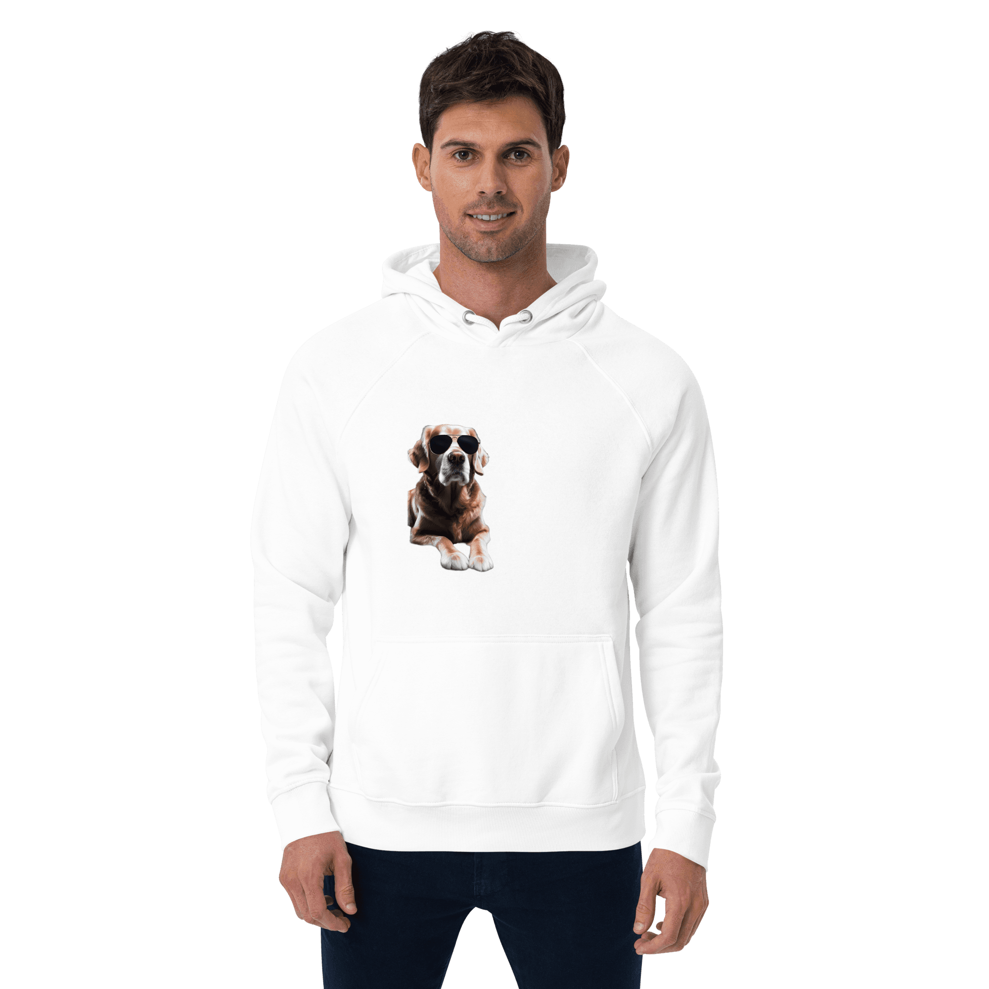 Dein Hoodie - QCJifYcV