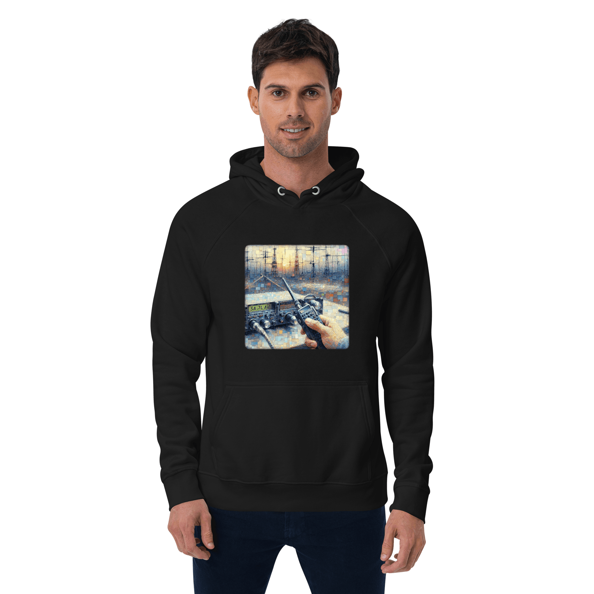 Dein Hoodie - 0v5RnBsU thumbnail 2