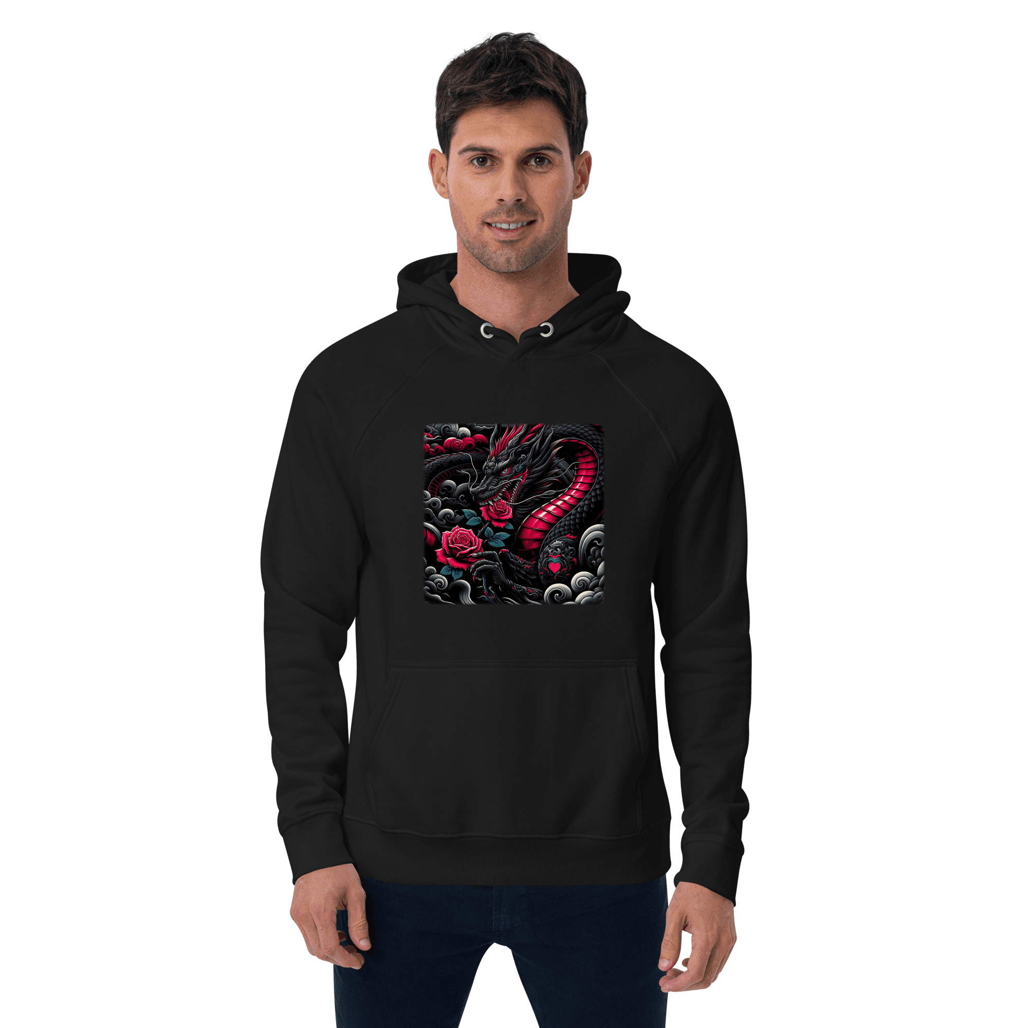 Dein Hoodie - e57tP7IT thumbnail 2