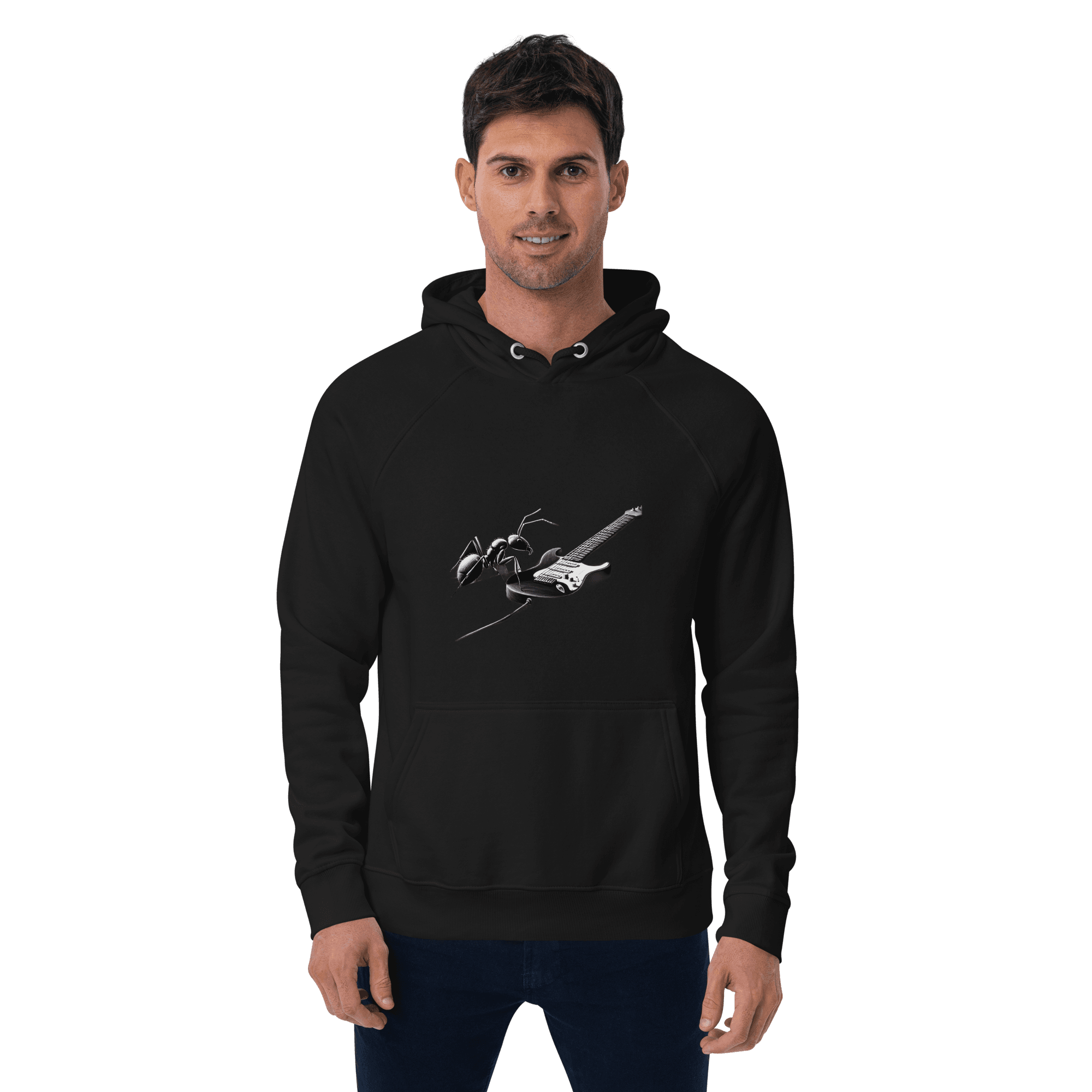 Dein Hoodie - x2yh8hxg thumbnail 2