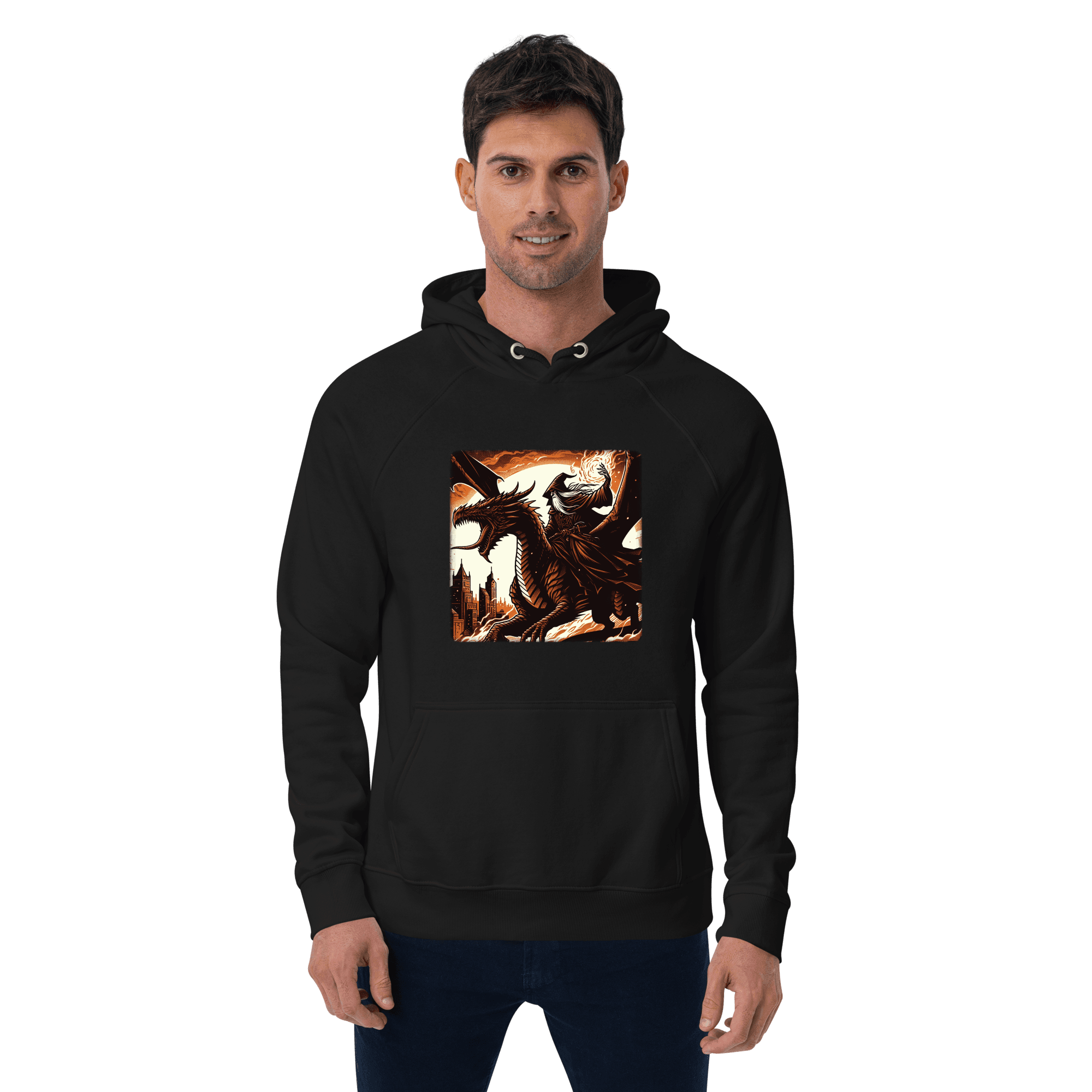 Dein Hoodie - y6gSzr0r thumbnail 2