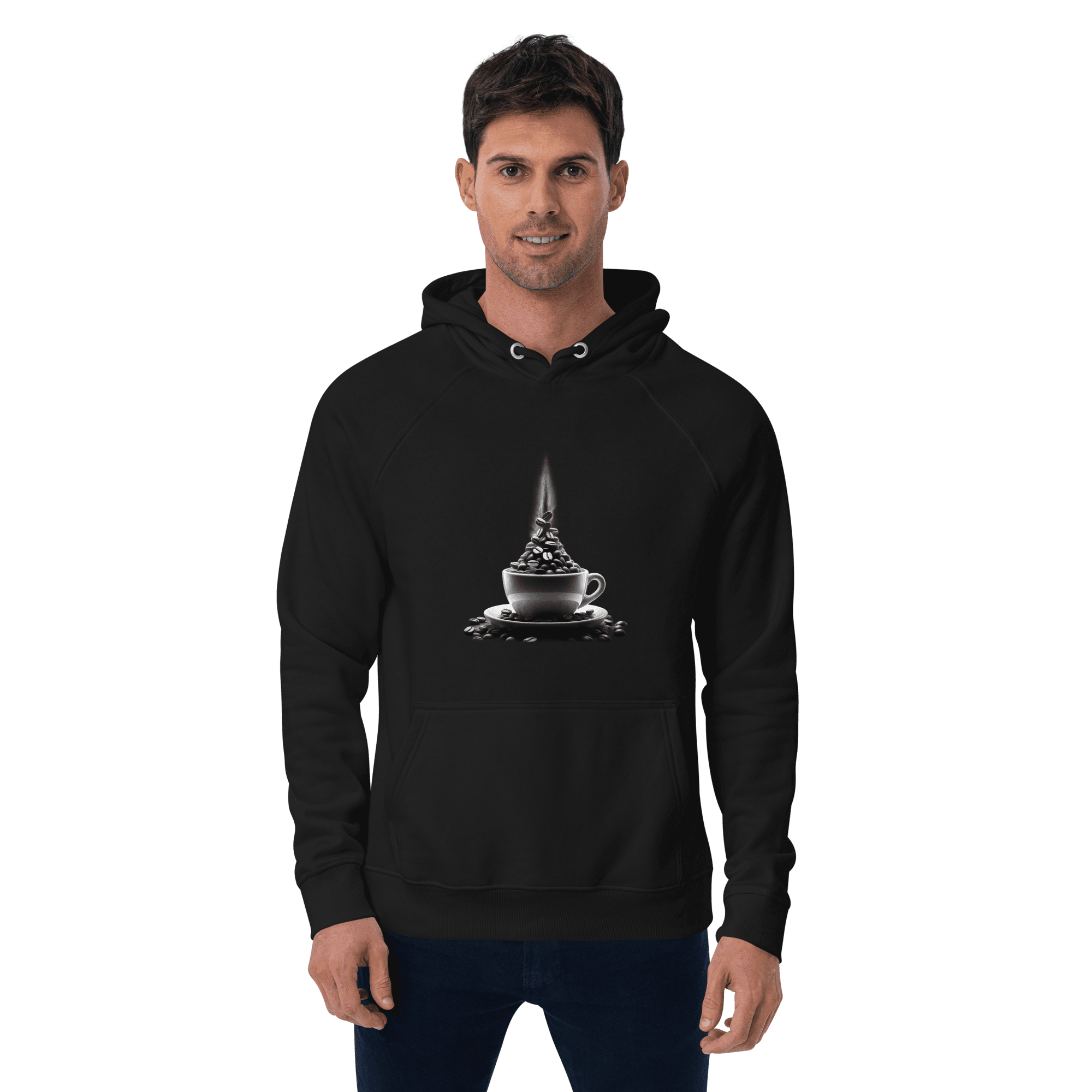 Dein Hoodie - zhmI2I2K thumbnail 2