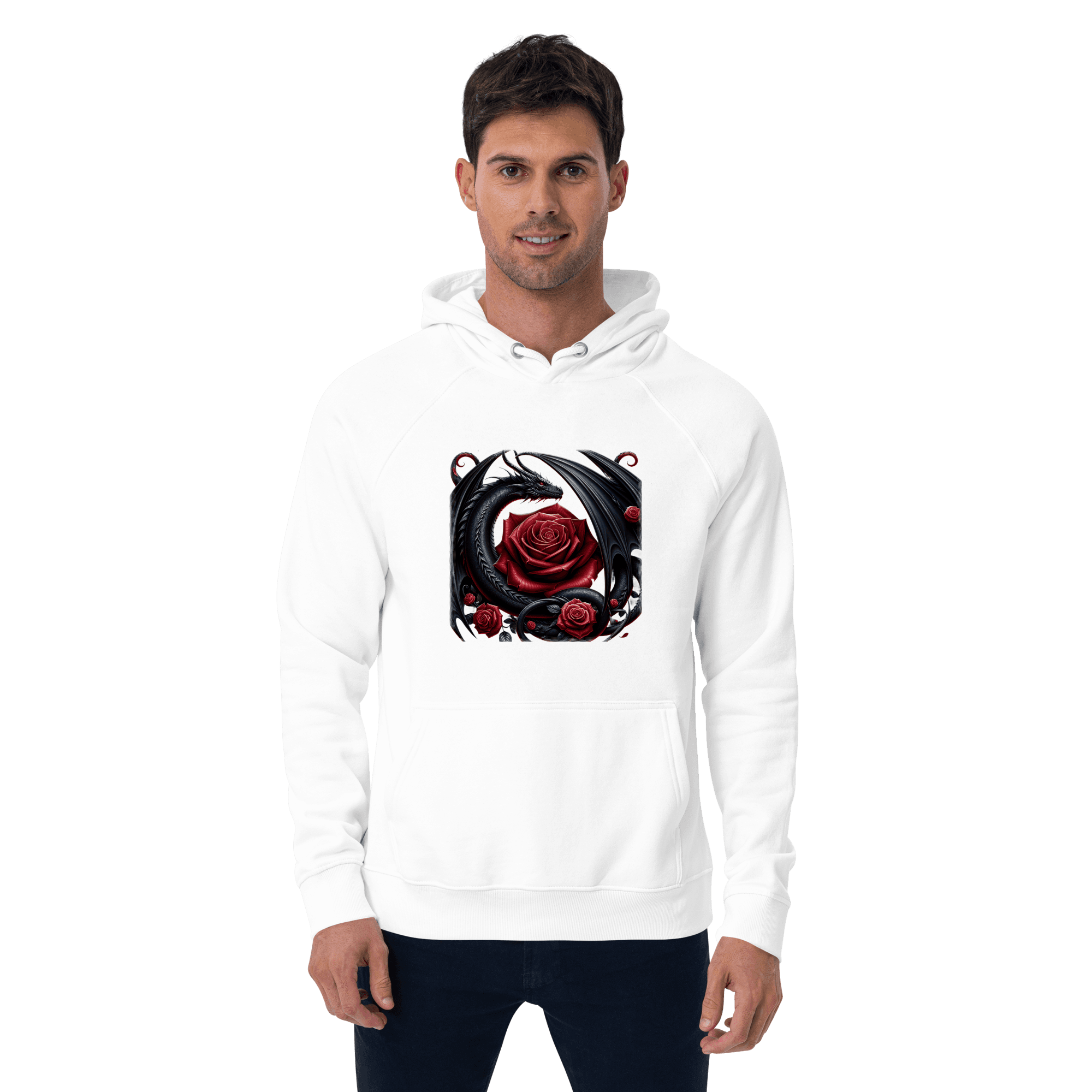 Dein Hoodie - f5UgJxXD