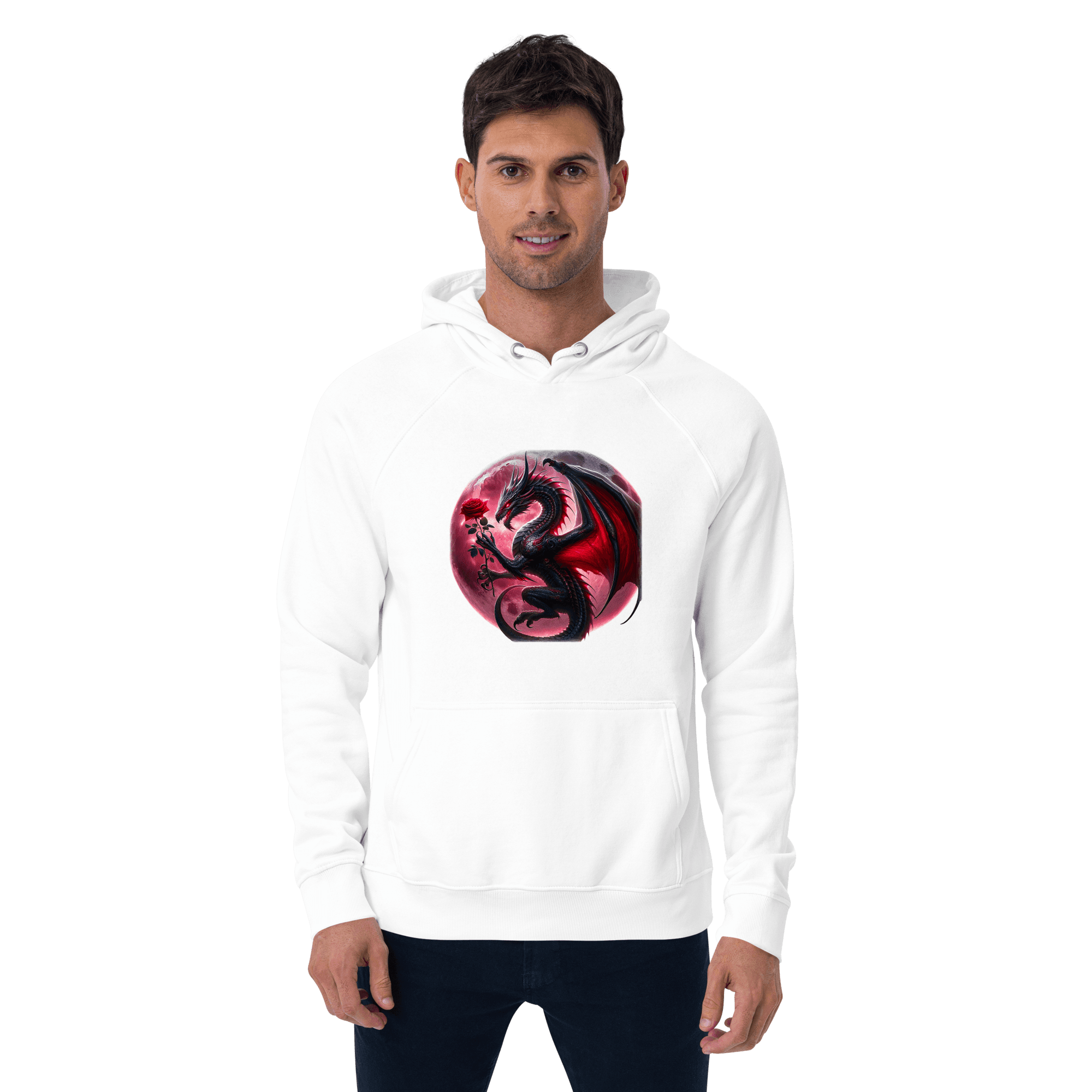 Dein Hoodie - iJGJIuuD