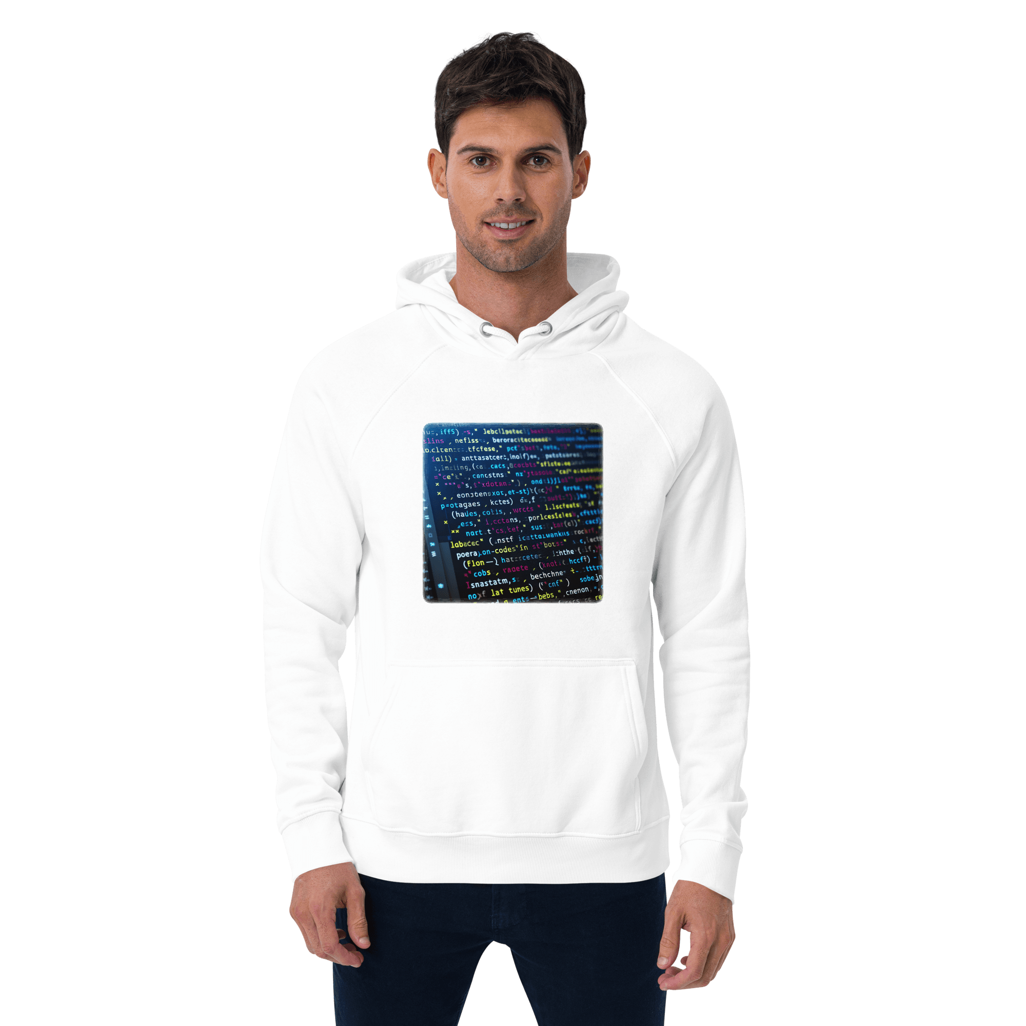 Dein Hoodie - nAXRYrro