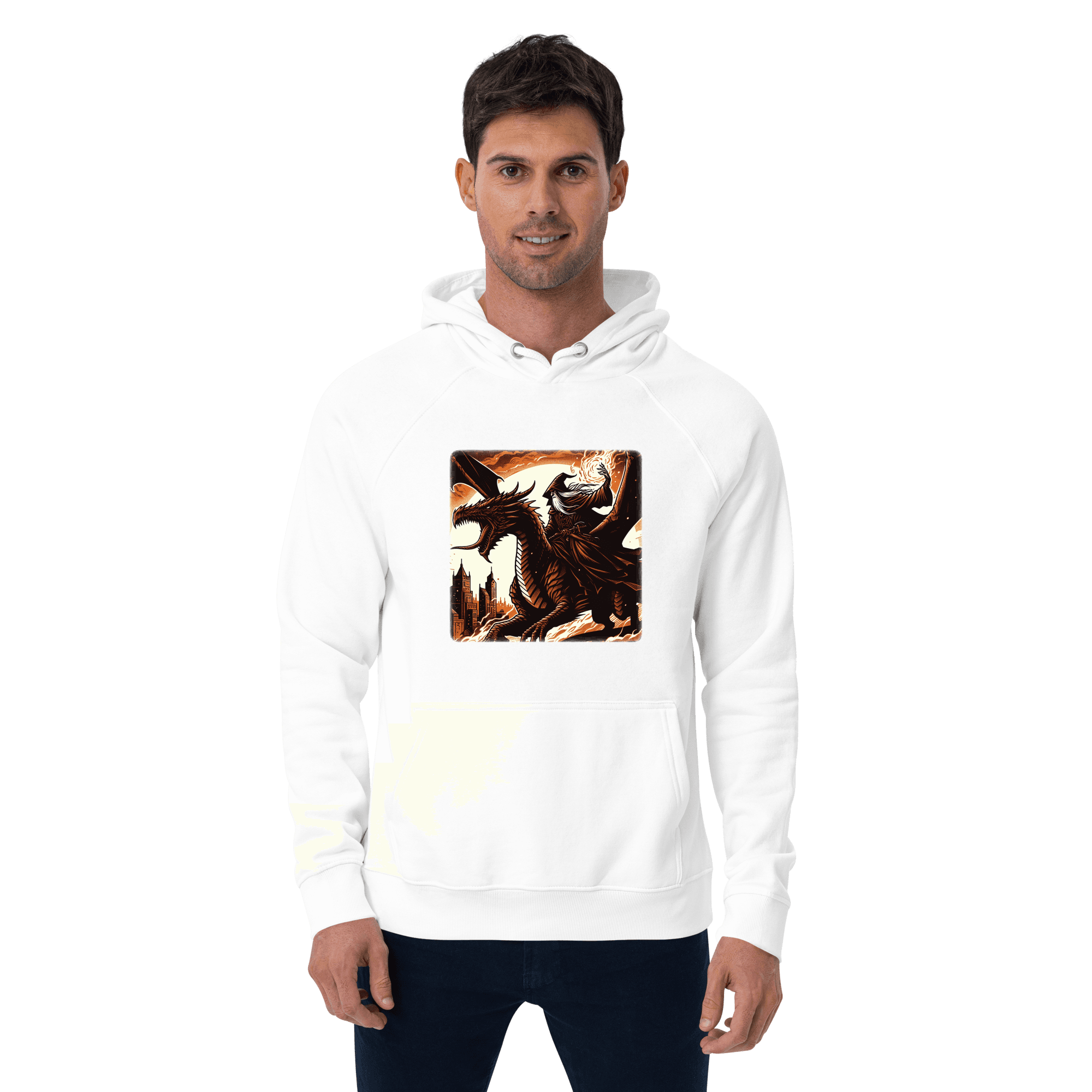 Dein Hoodie - y6gSzr0r