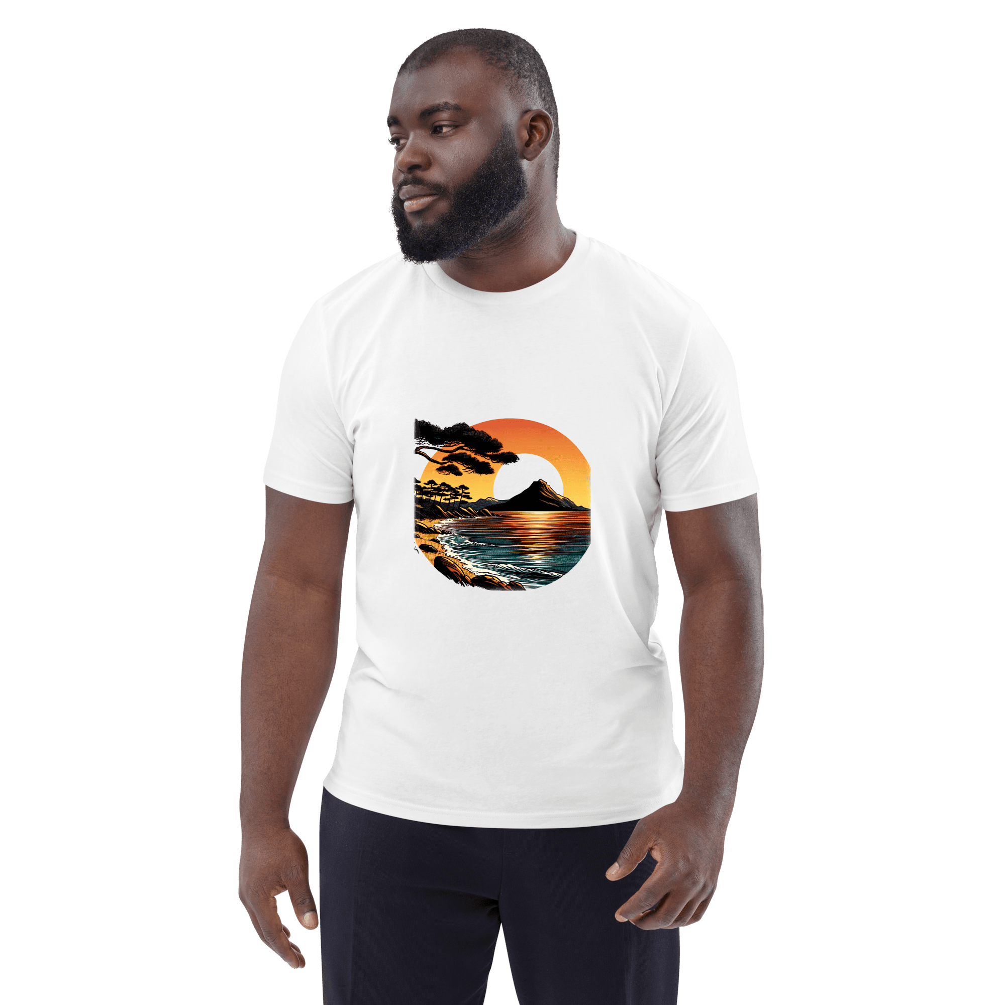 Dein Shirt - l3xxozhJ