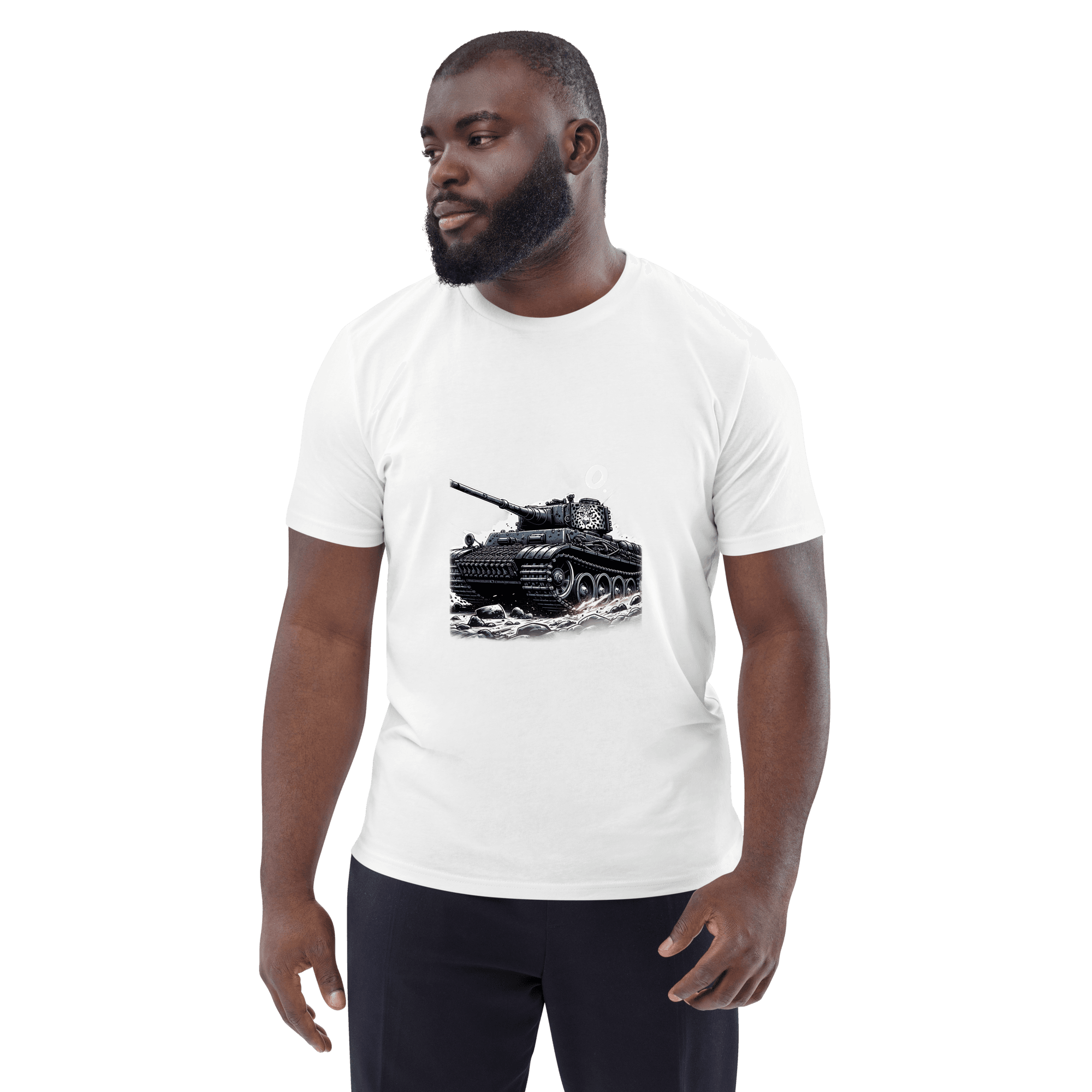 Dein Shirt - nBN9qUrE