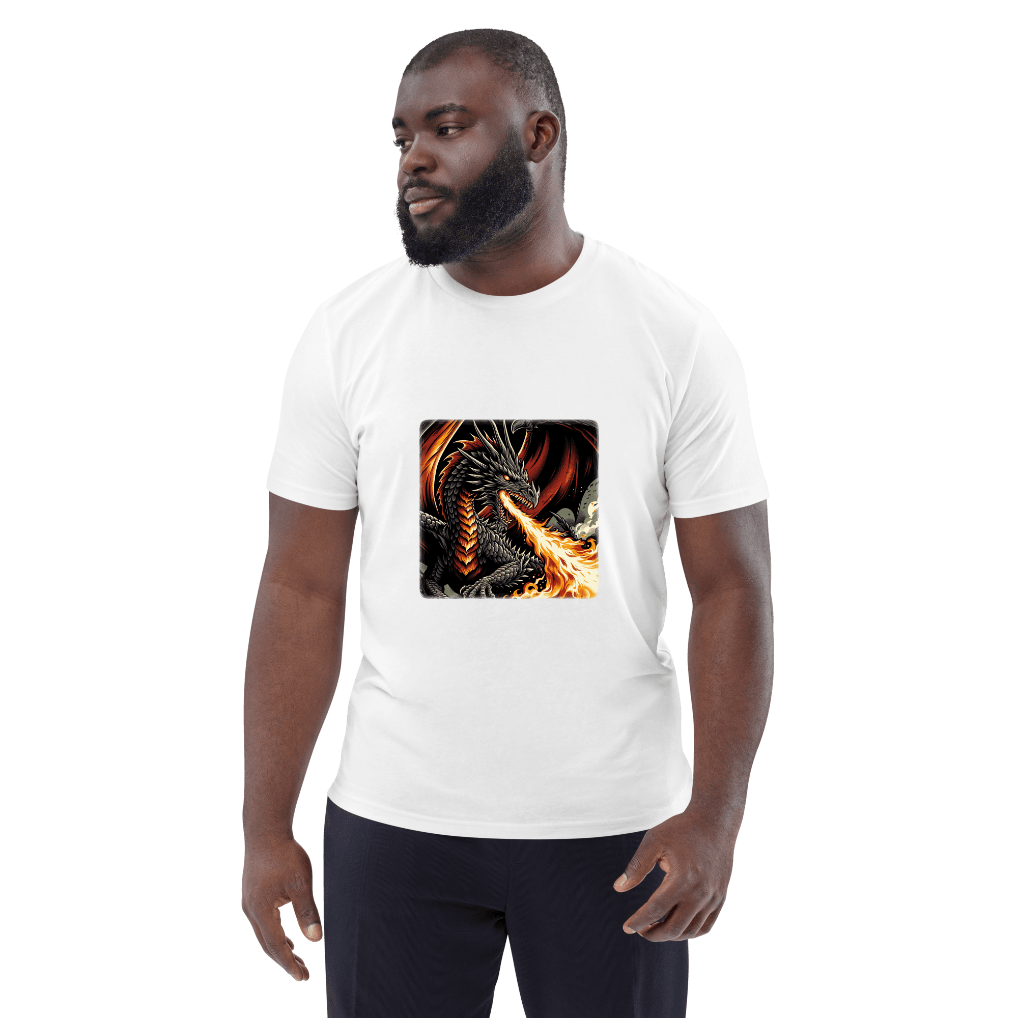 Dein Shirt - np2paQh5