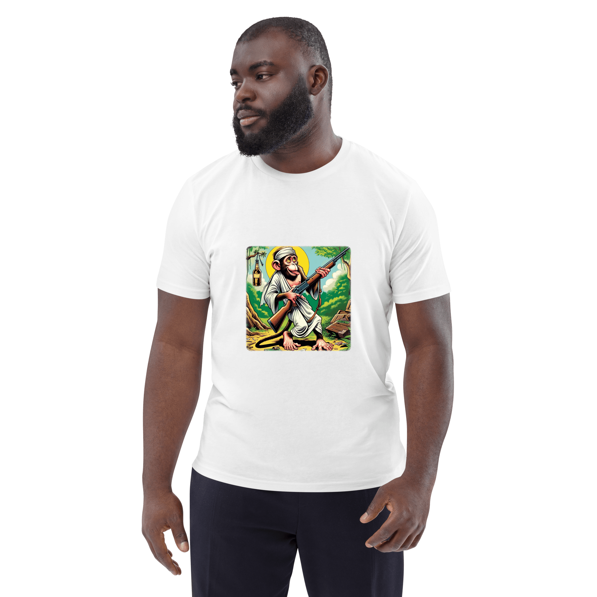 Dein Shirt - rsgshTbY