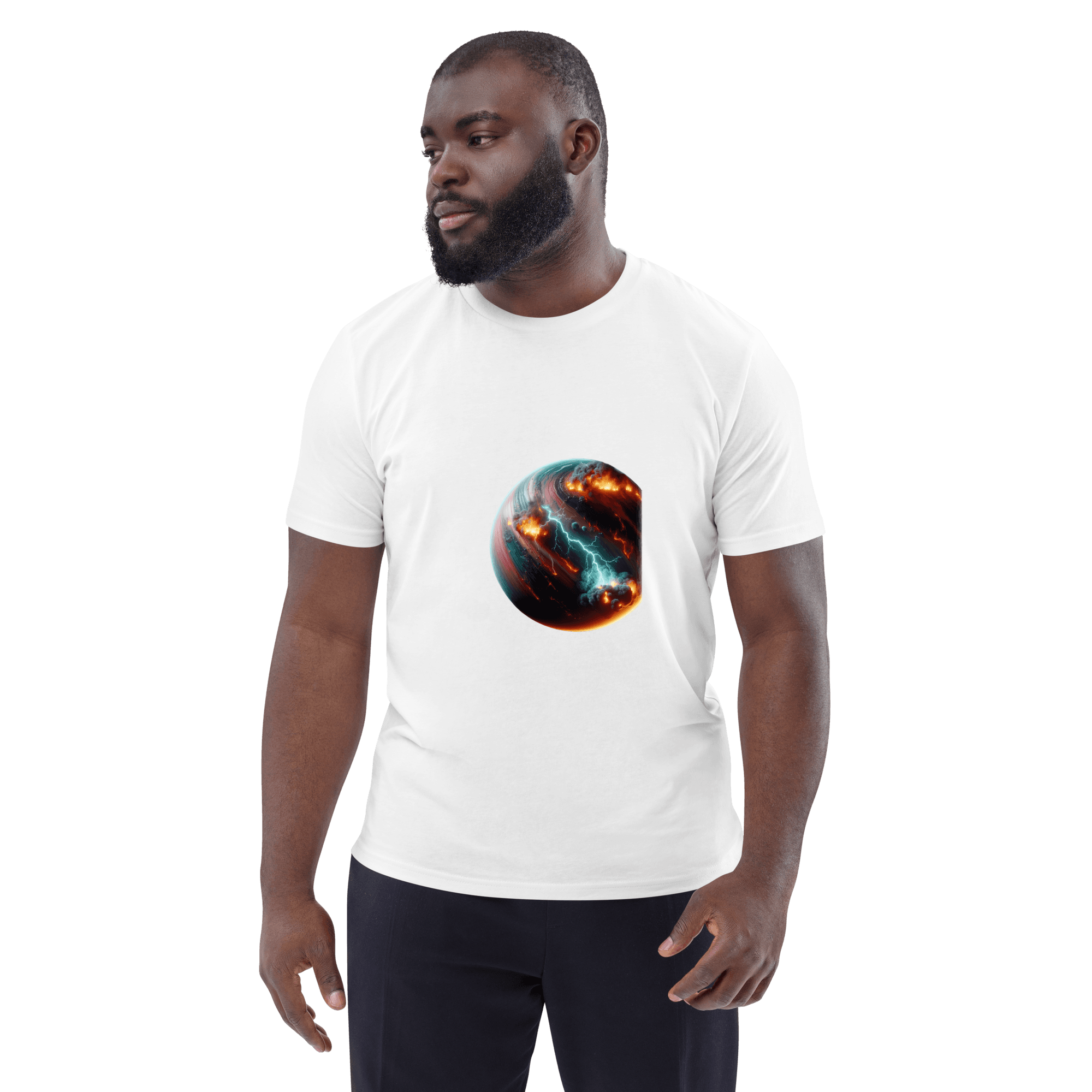 Dein Shirt - u6LeChUz