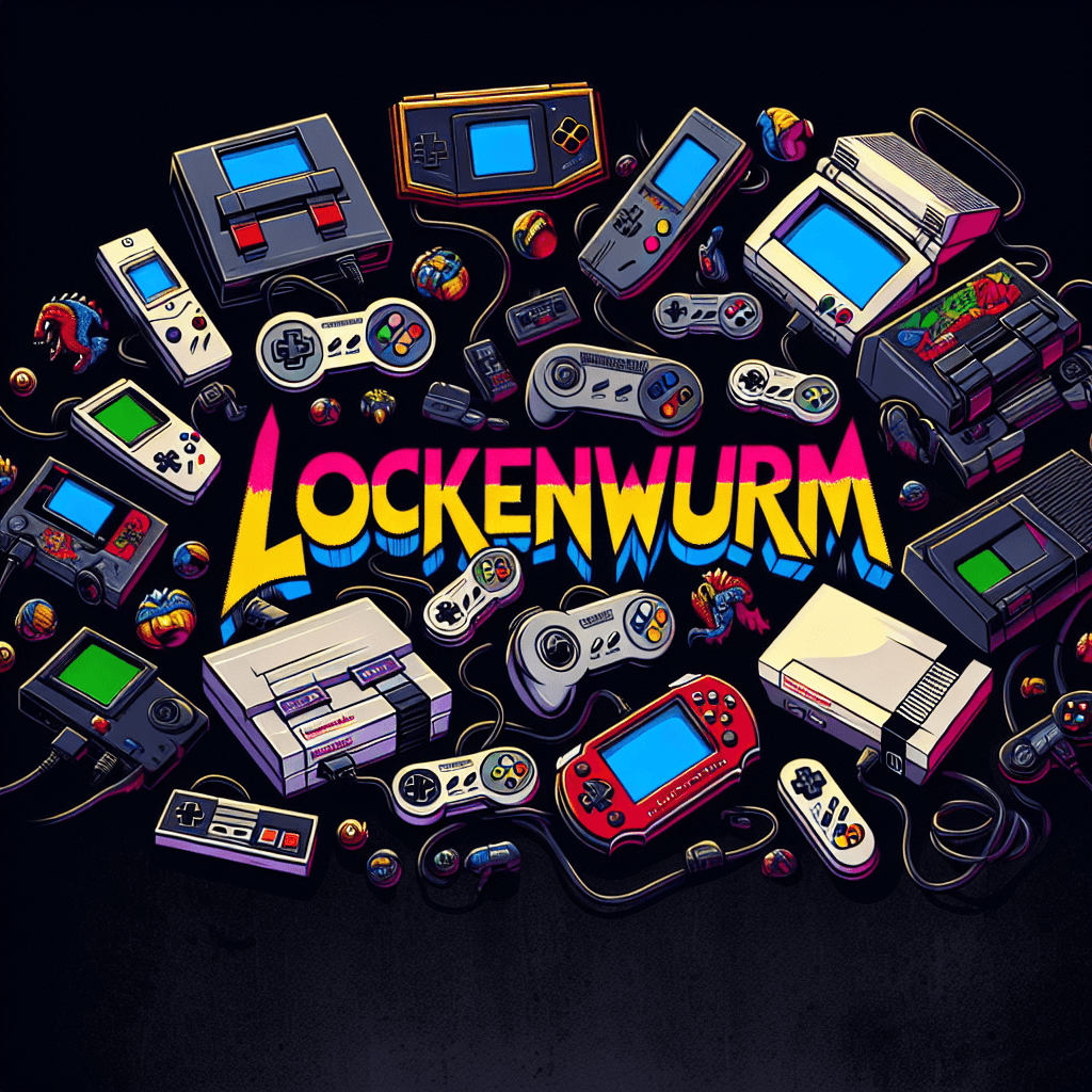 Dein Mousepad - qIQeNsO3