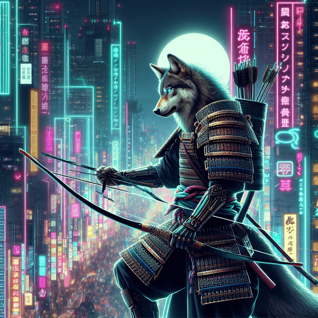 Dein Mousepad - y1g8LbwR