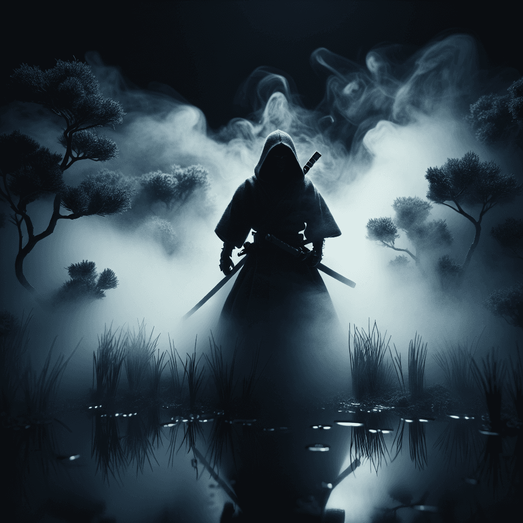 Dein Mousepad - 3QpZsi4r