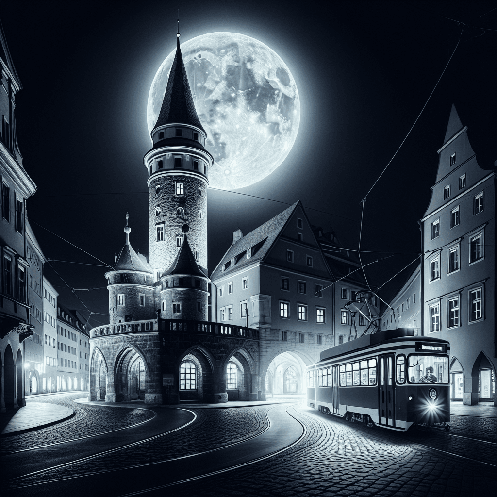 Dein Mousepad - 3bZYA2Og