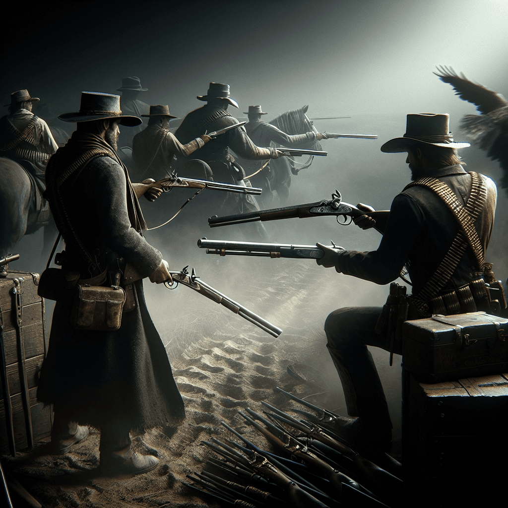 Dein Mousepad - BP8xqoE1