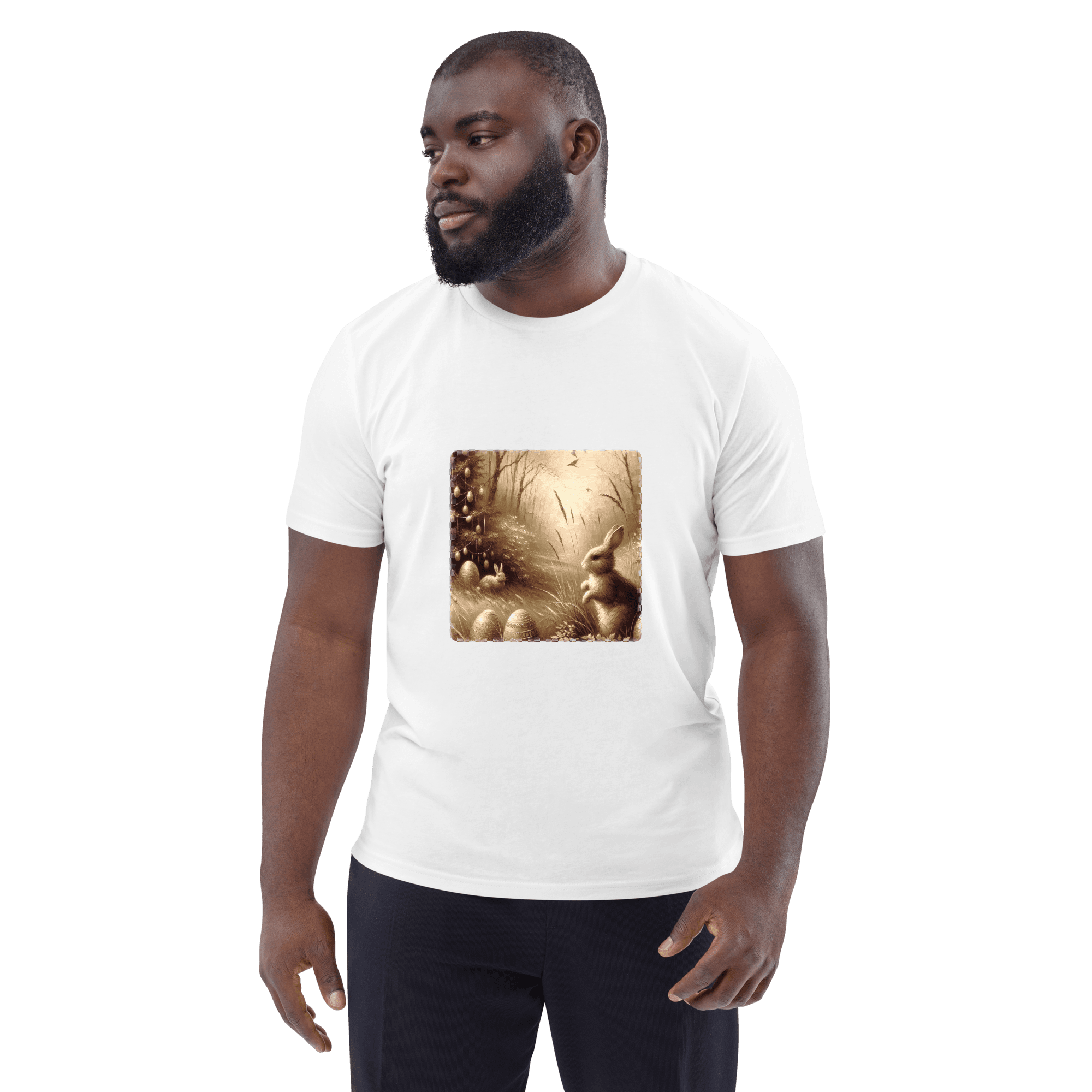 Dein Shirt - 2pdZTqmn