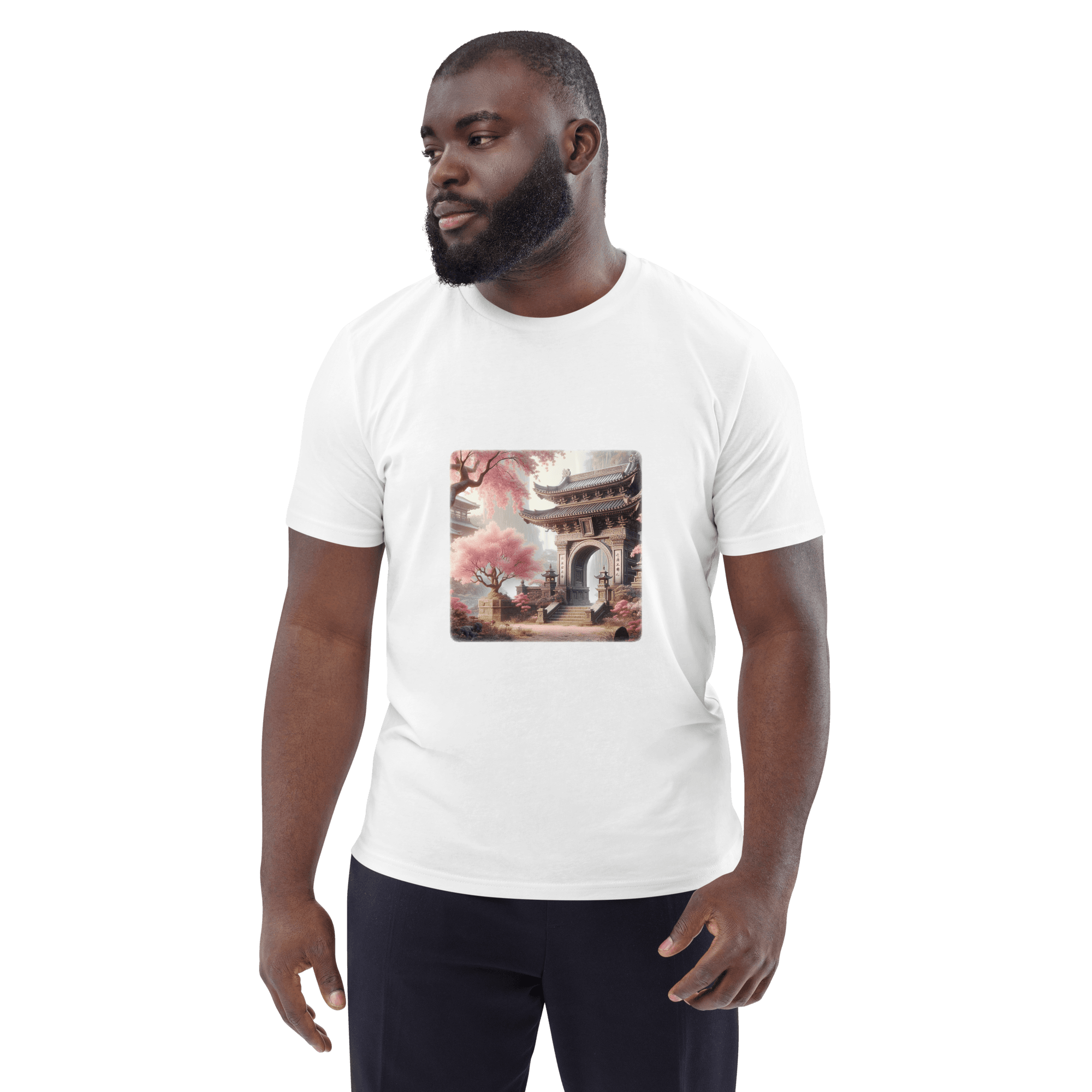 Dein Shirt - HzzOgopz