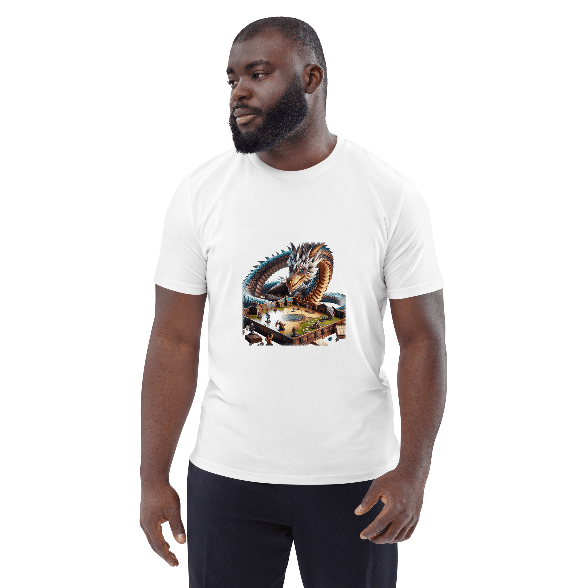 Dein Shirt - KqcNNXMr