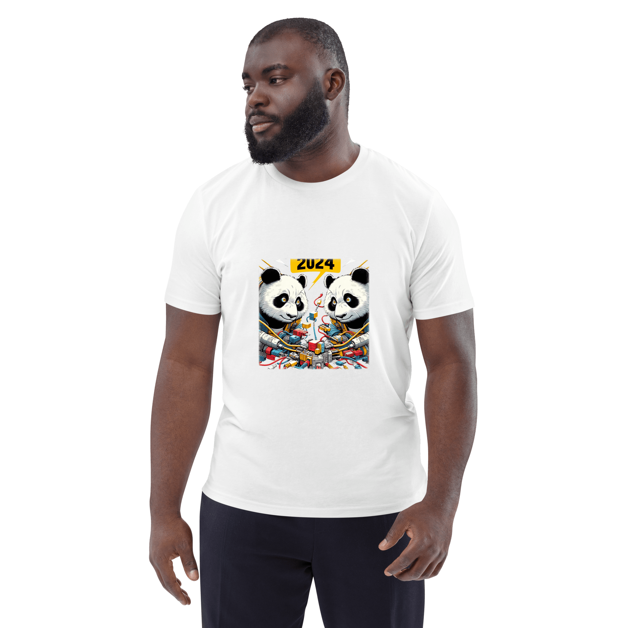 Dein Shirt - OVTIye0j