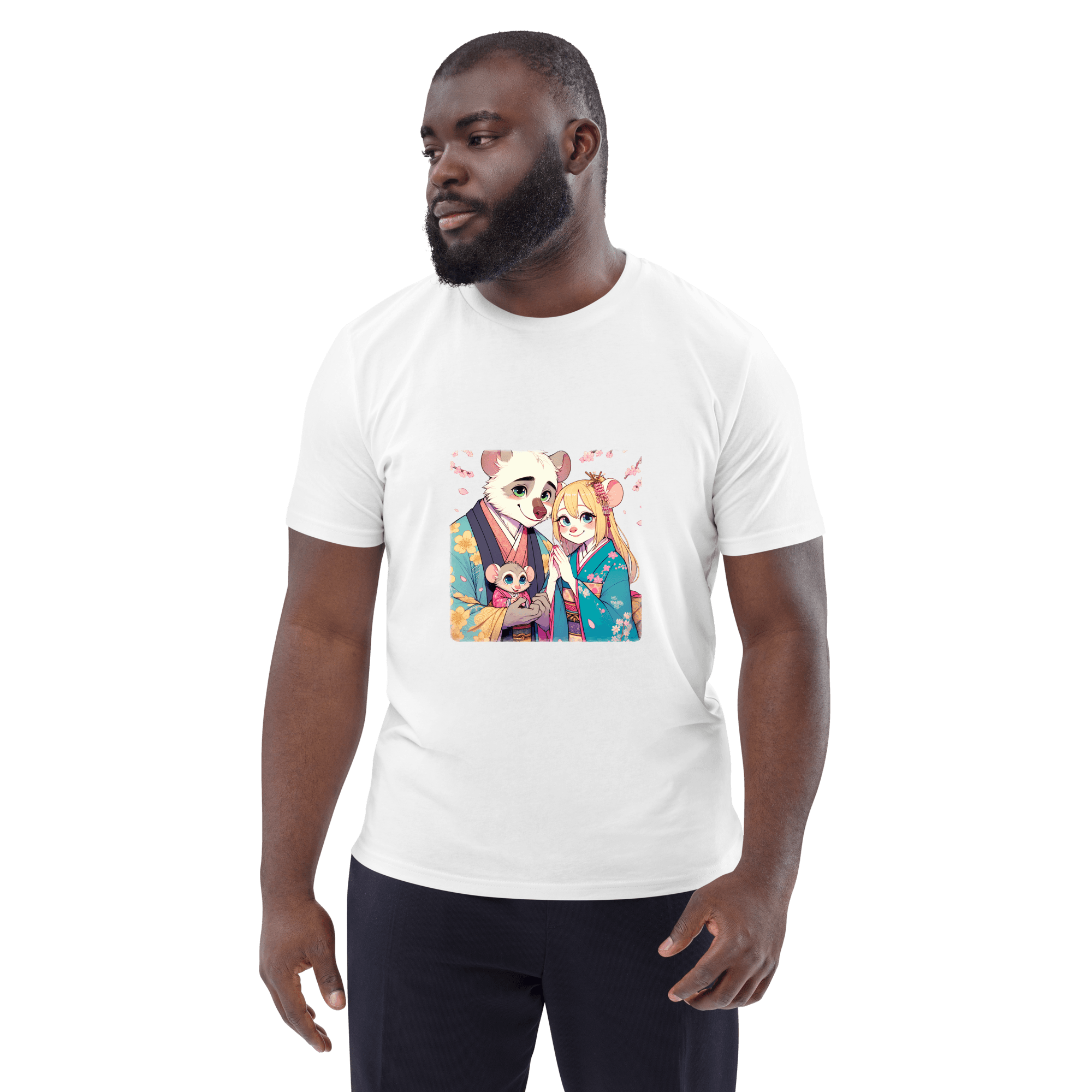 Dein Shirt - RPvjLEMl