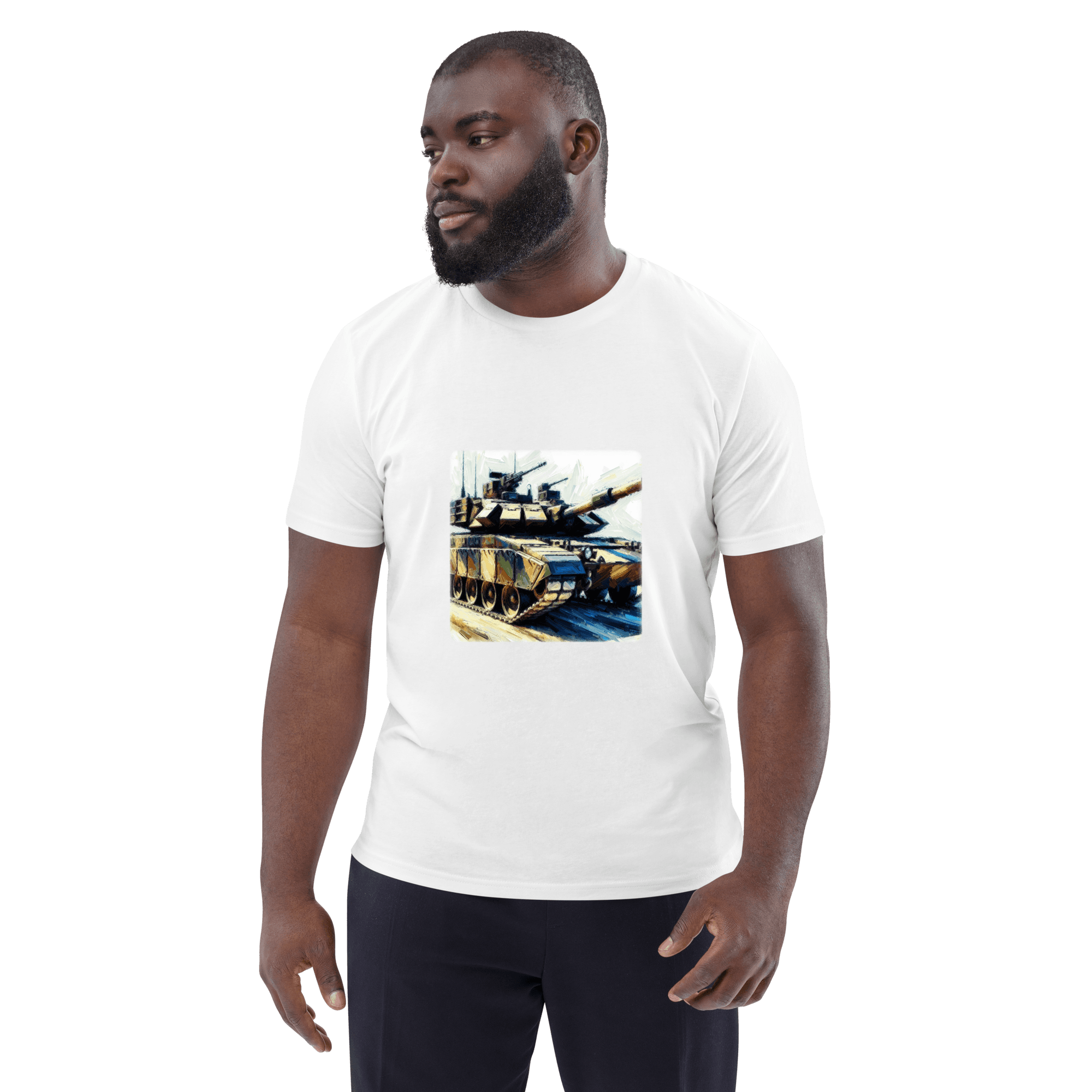 Dein Shirt - S5oMurq5