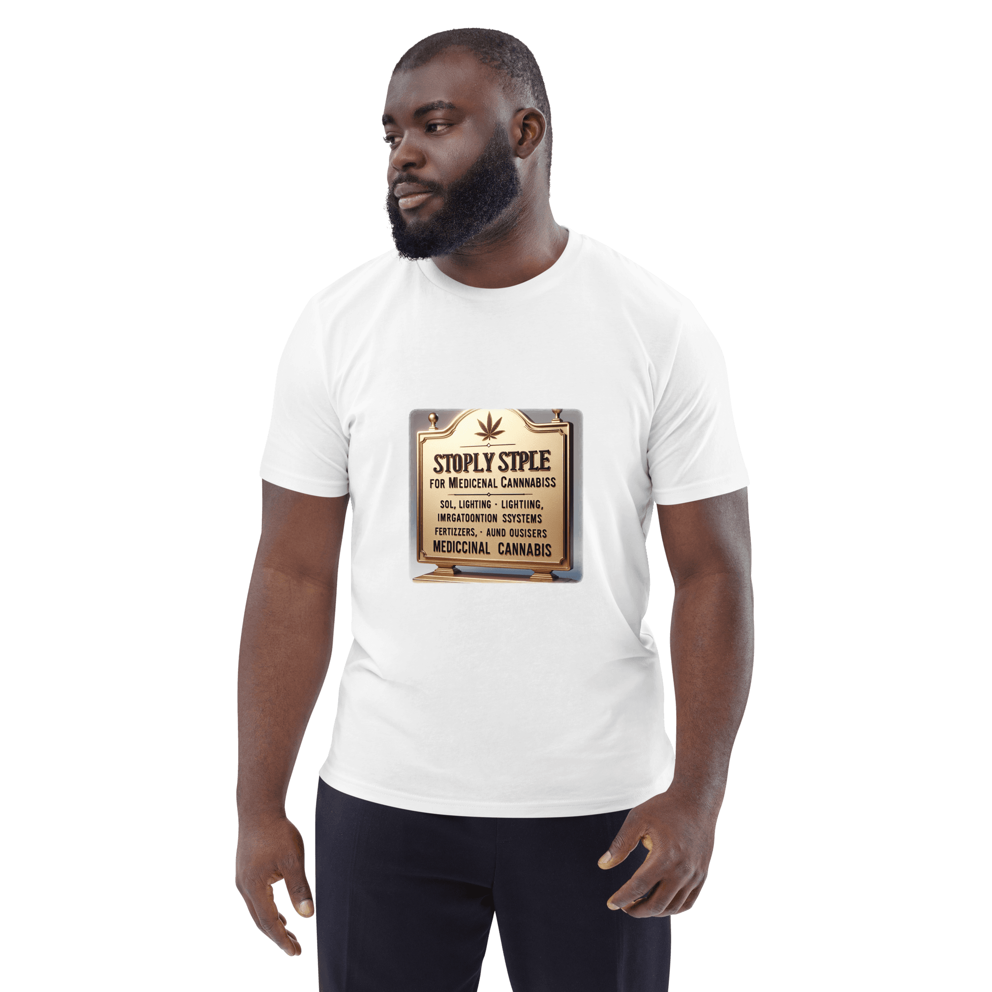 Dein Shirt - UZ6Sgv5m