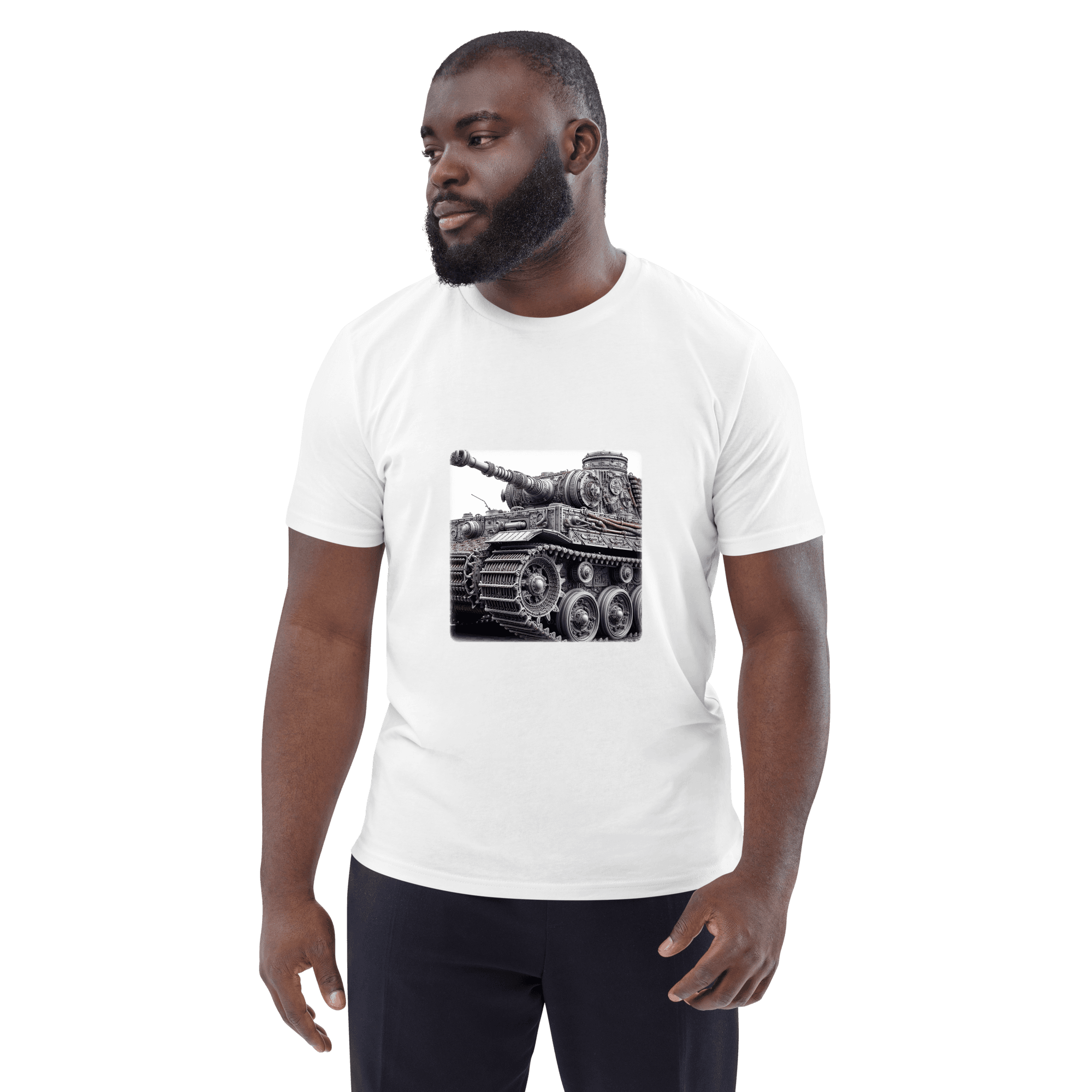 Dein Shirt - WYQN0aMs