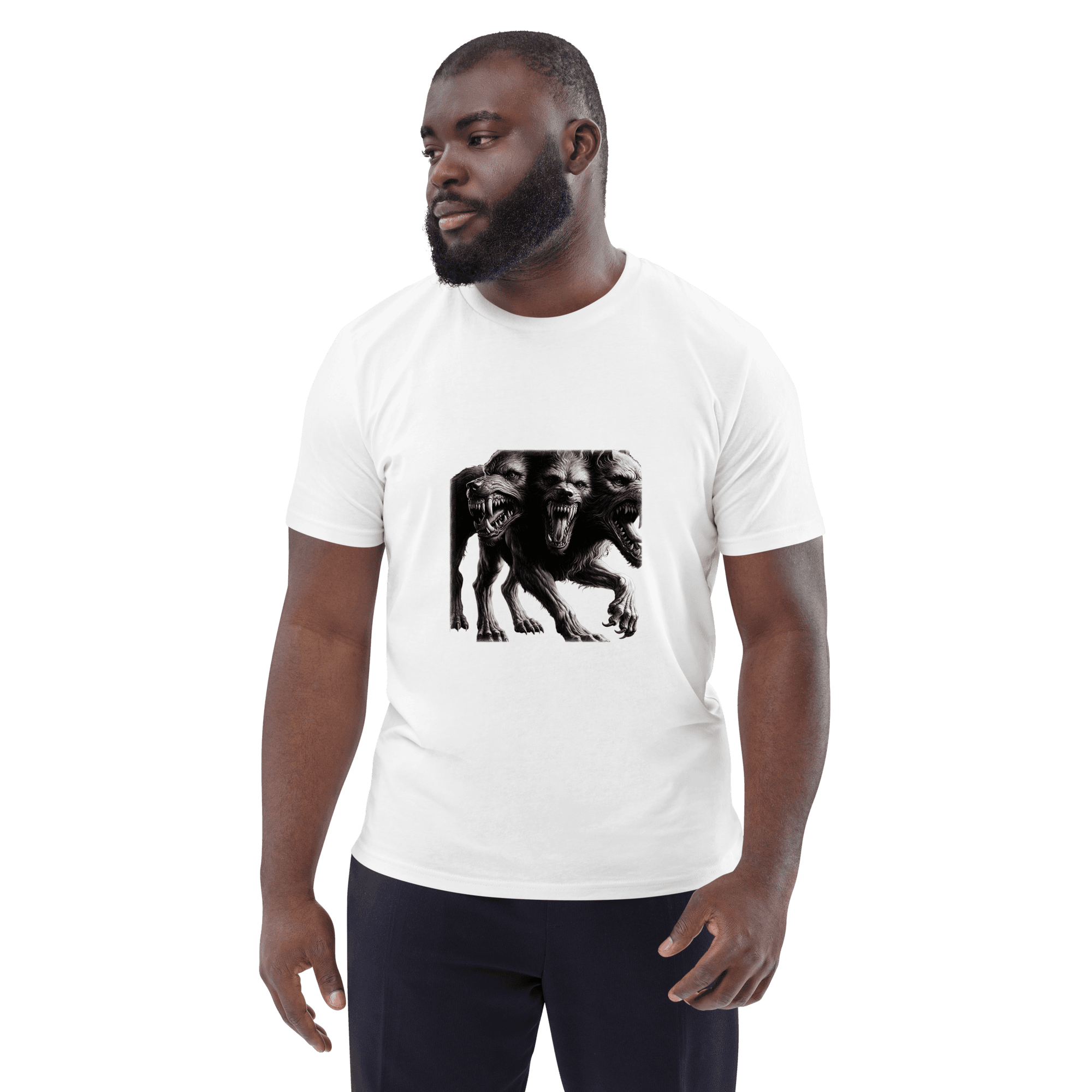 Dein Shirt - XzCypzgH