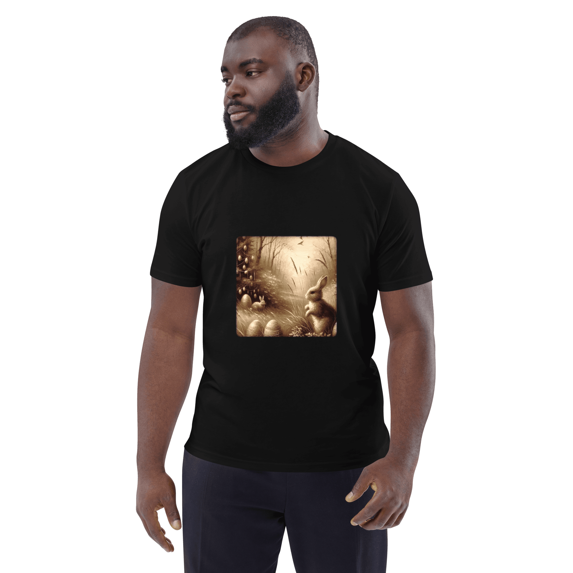 Dein Shirt - 2pdZTqmn thumbnail 2