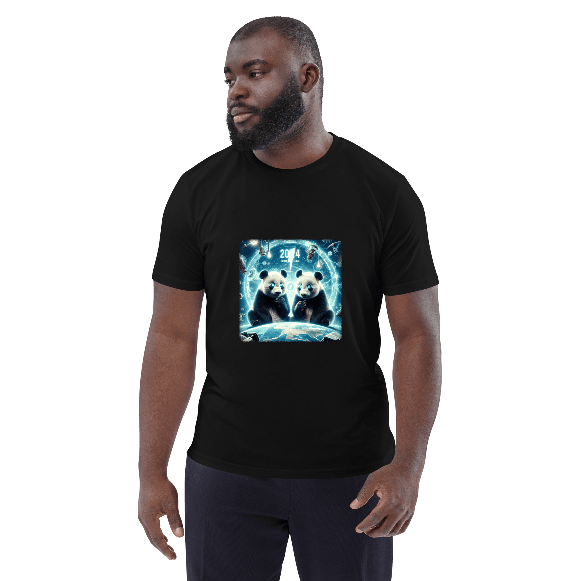 Dein Shirt - FxO70cur thumbnail 2