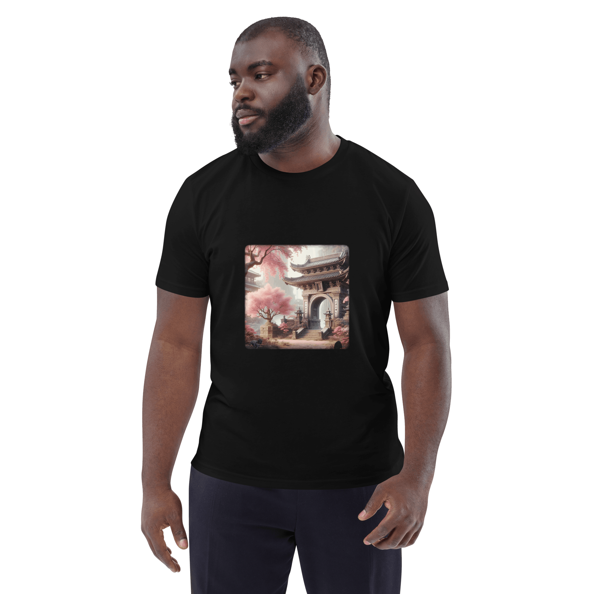 Dein Shirt - HzzOgopz thumbnail 2