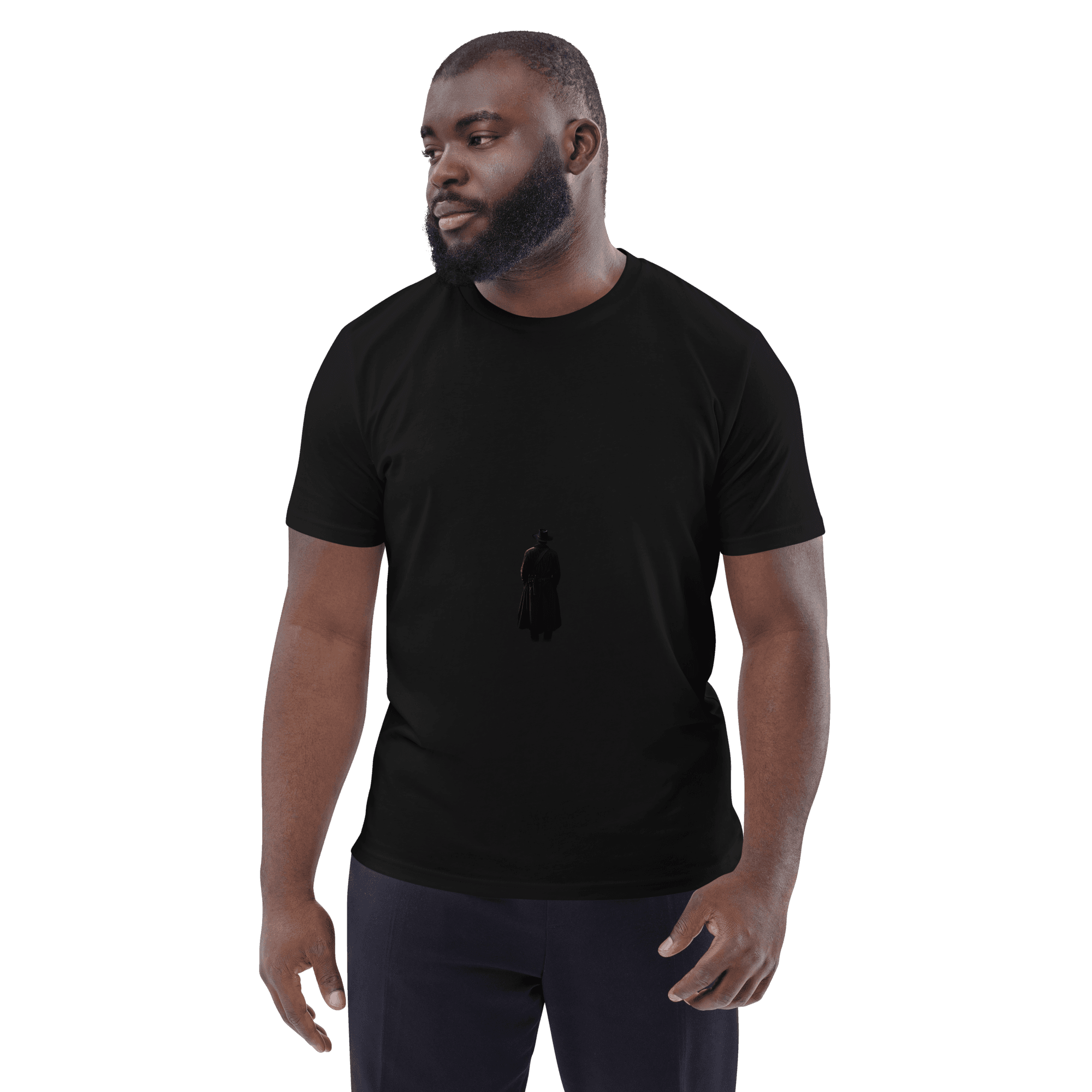 Dein Shirt - LSDujs56 thumbnail 2