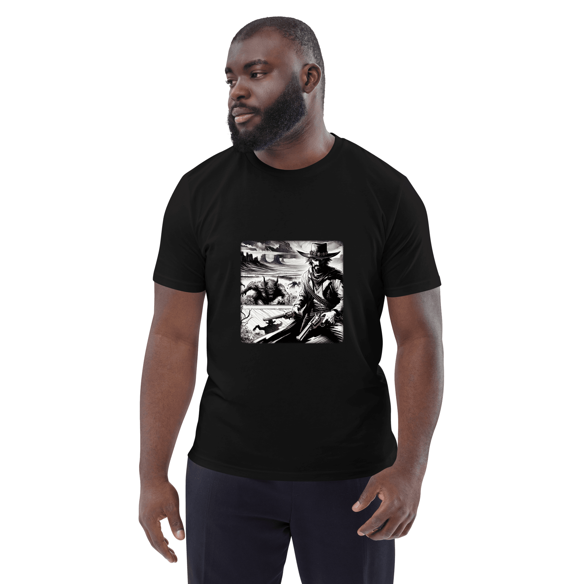 Dein Shirt - WP4ziHMJ thumbnail 2