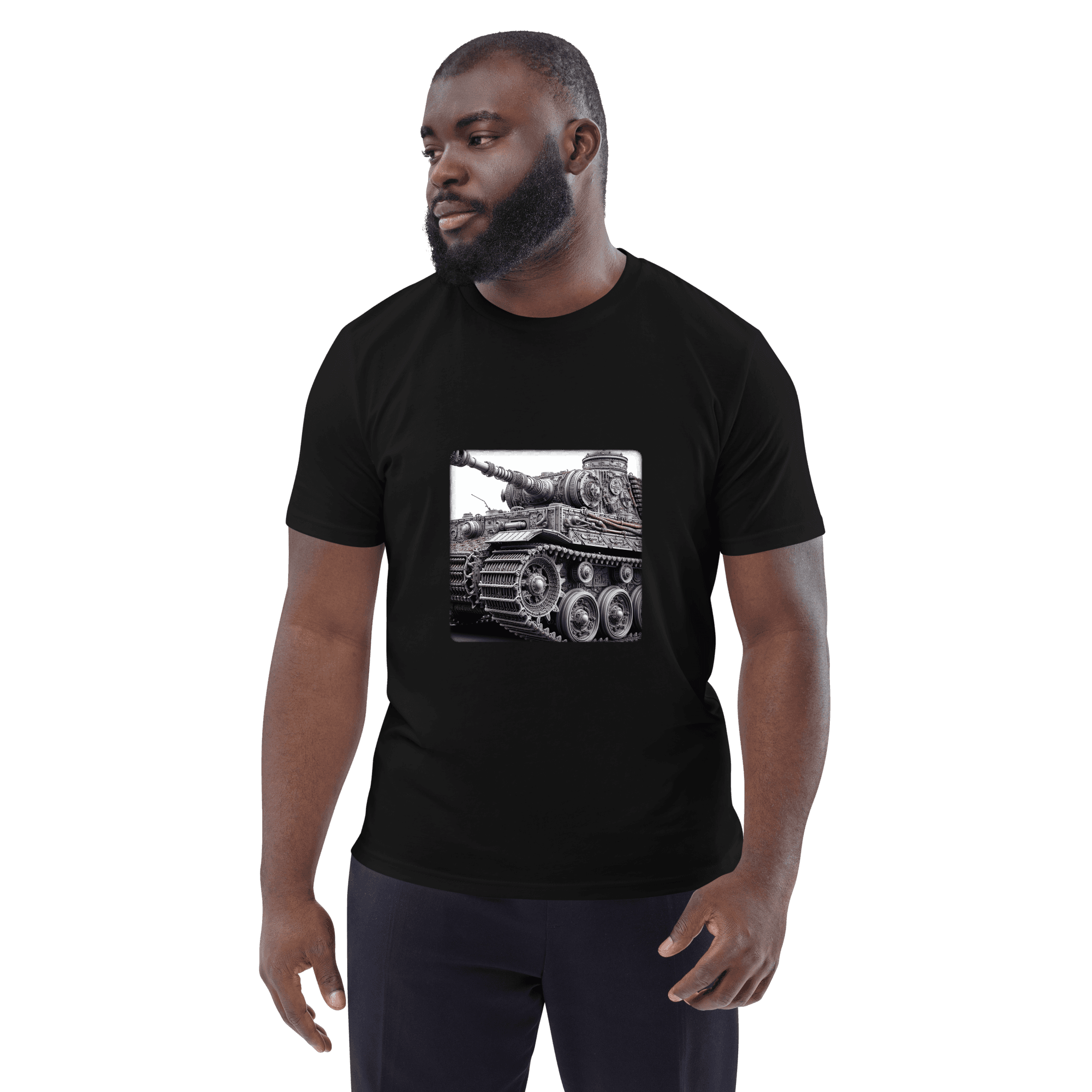 Dein Shirt - WYQN0aMs thumbnail 2