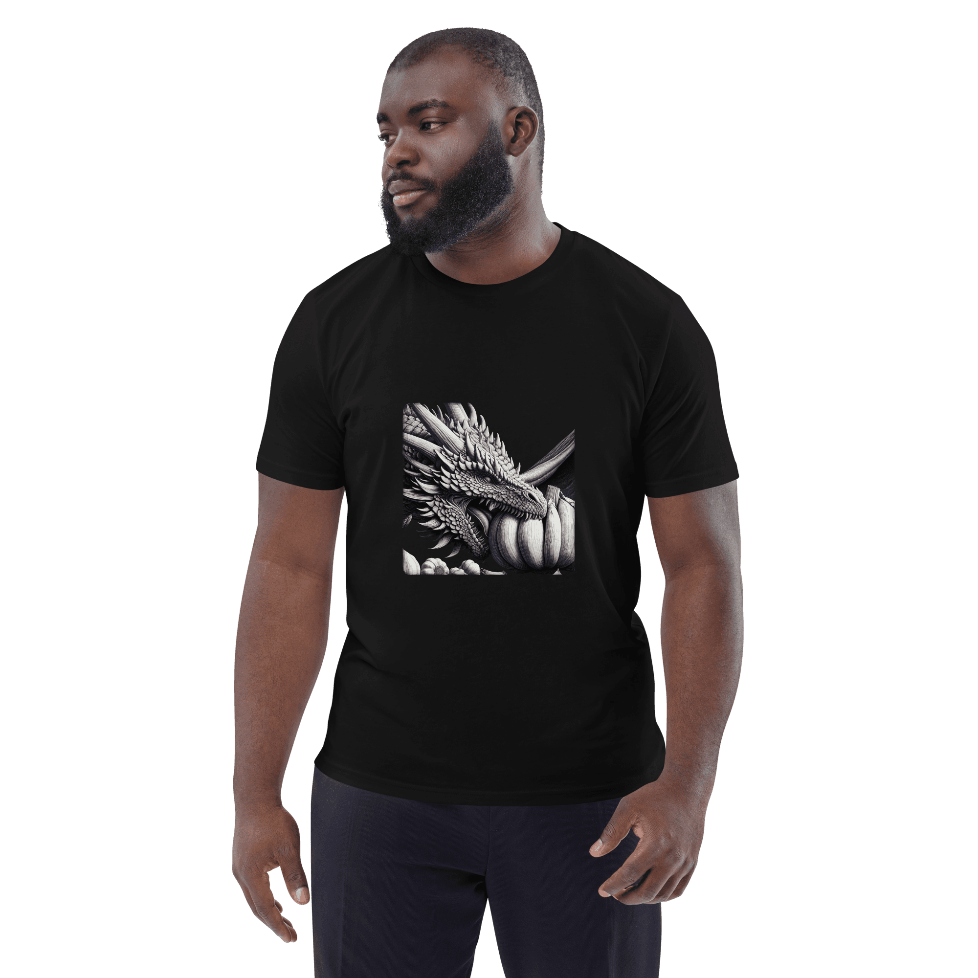 Dein Shirt - pBXYKqOe thumbnail 2