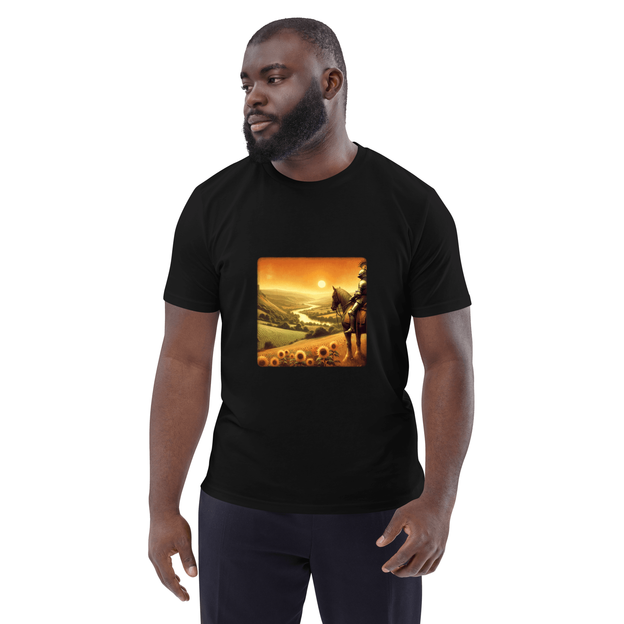 Dein Shirt - sv72A8Kq thumbnail 2