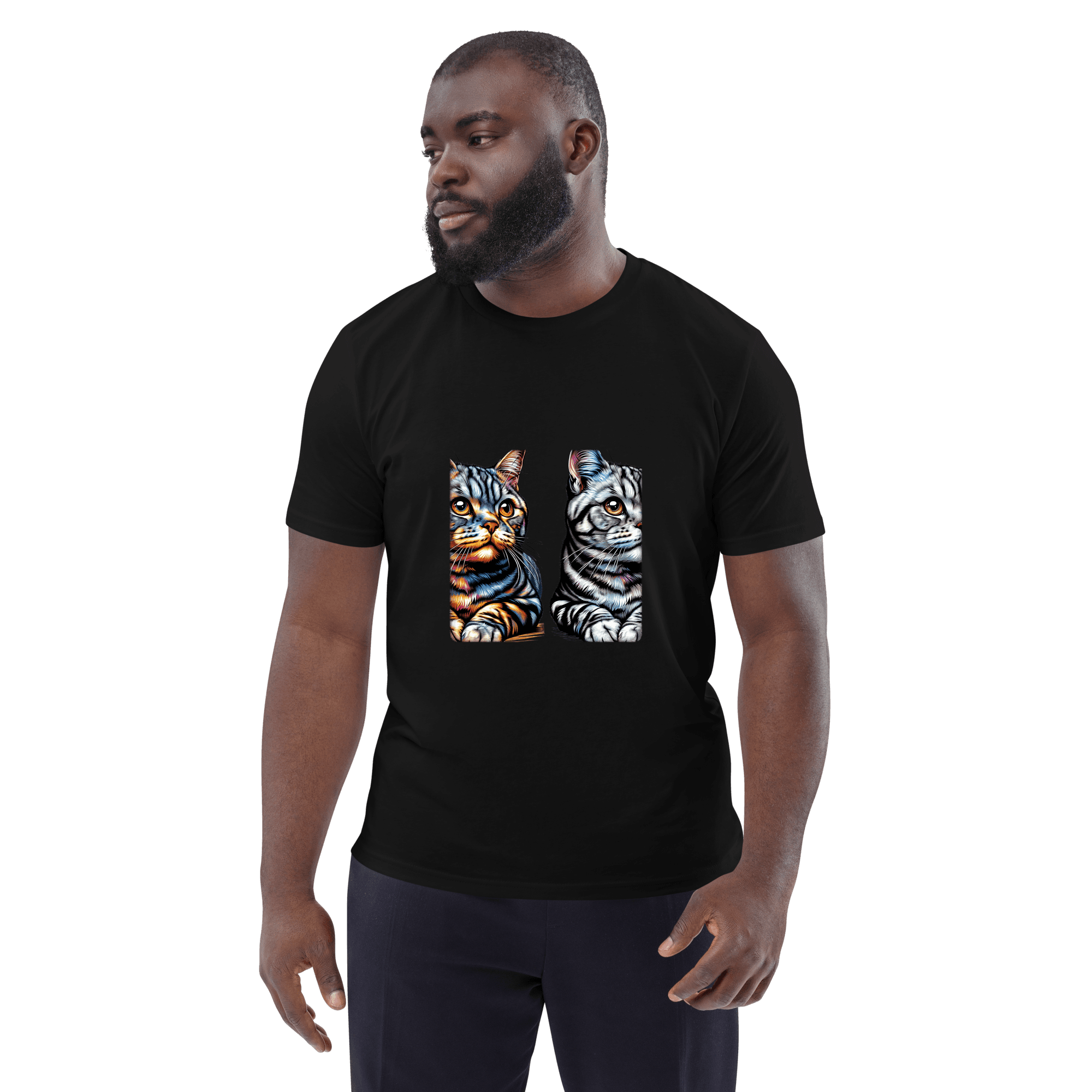 Dein Shirt - zSqn9IB4 thumbnail 2