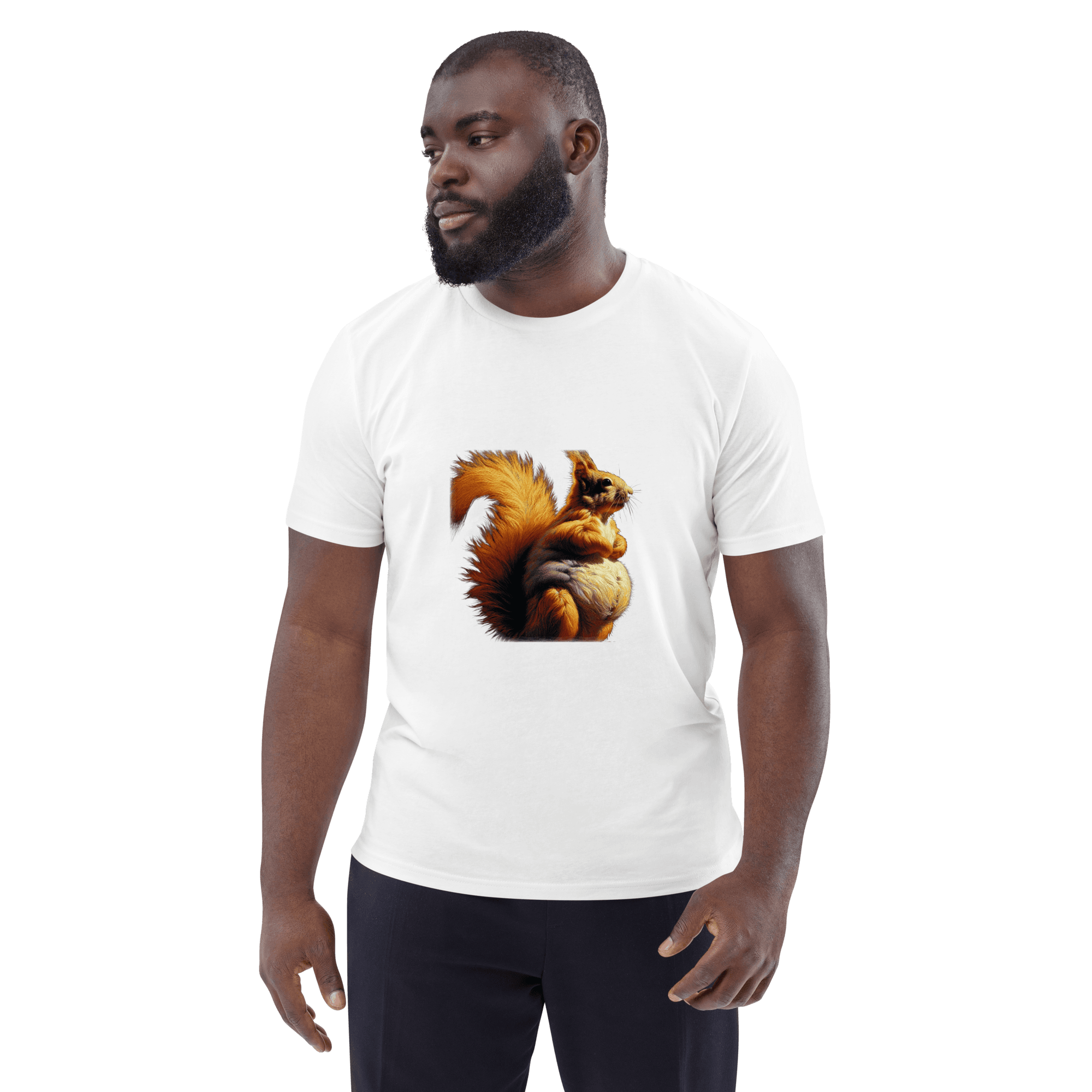 Dein Shirt - eT1UXoAH