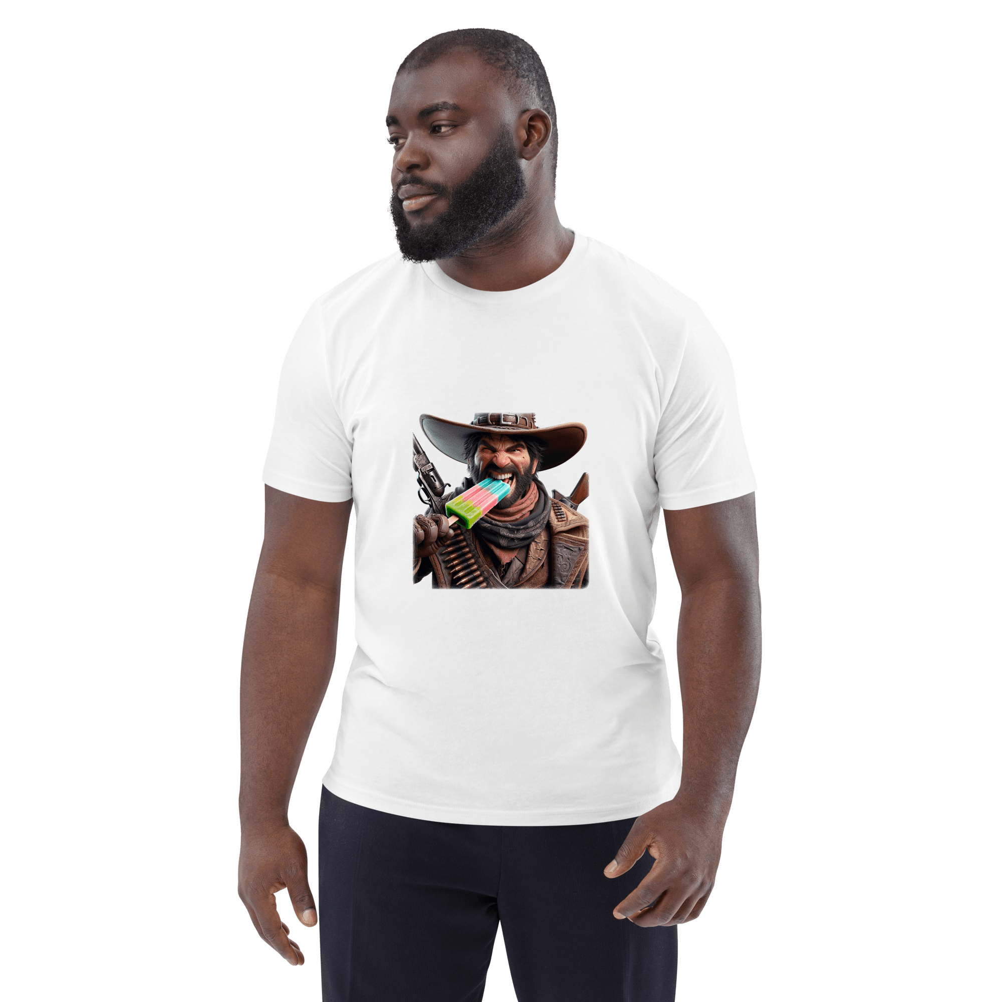 Dein Shirt - gBMdpgj6