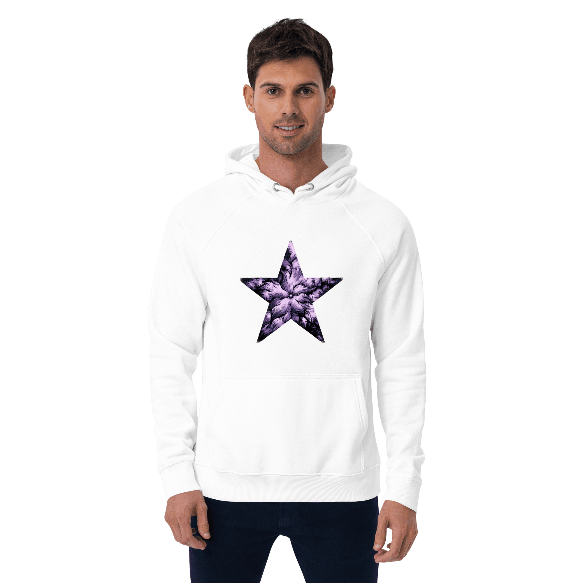 Dein Hoodie - 9XwDlpsu