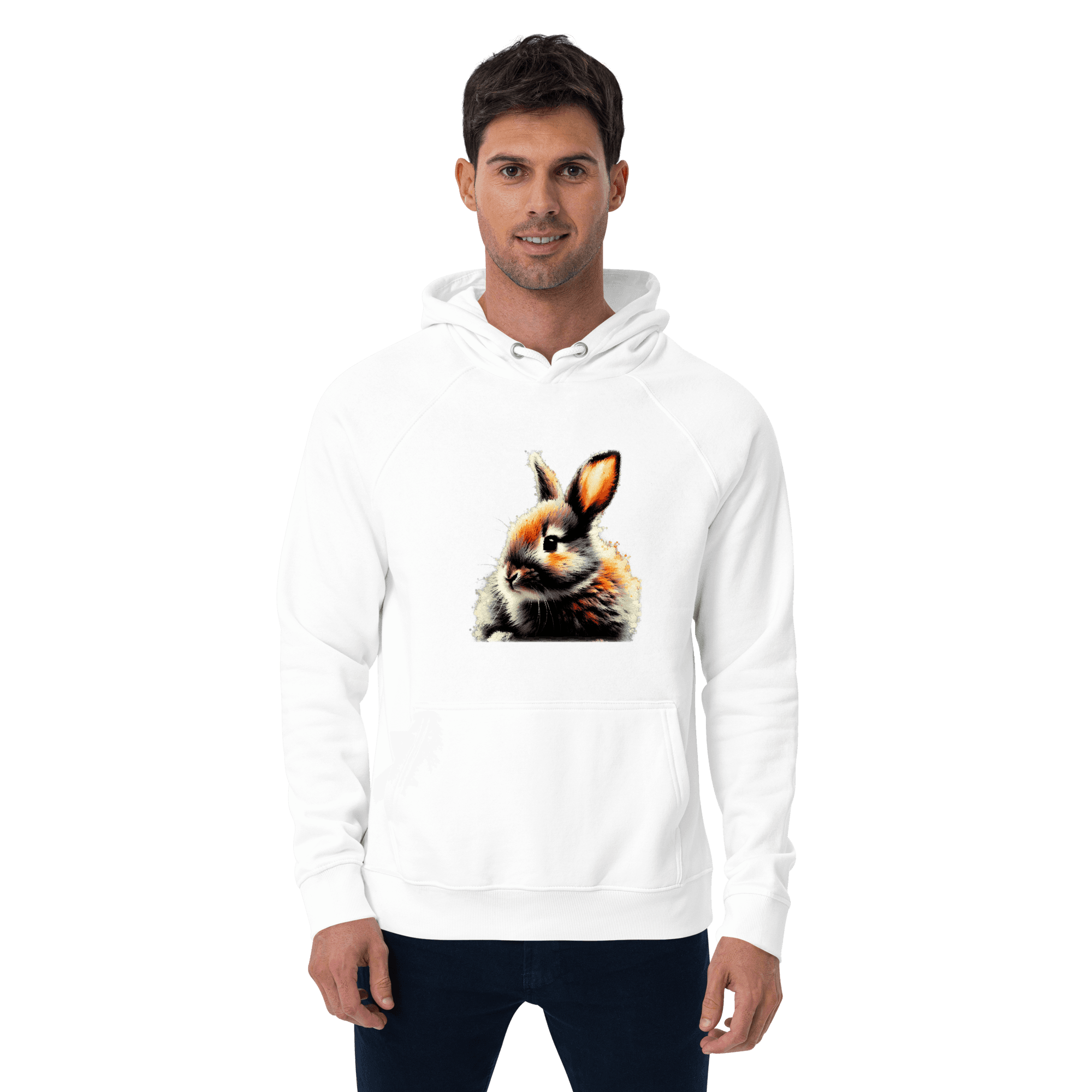 Dein Hoodie - ODd8Y0ht